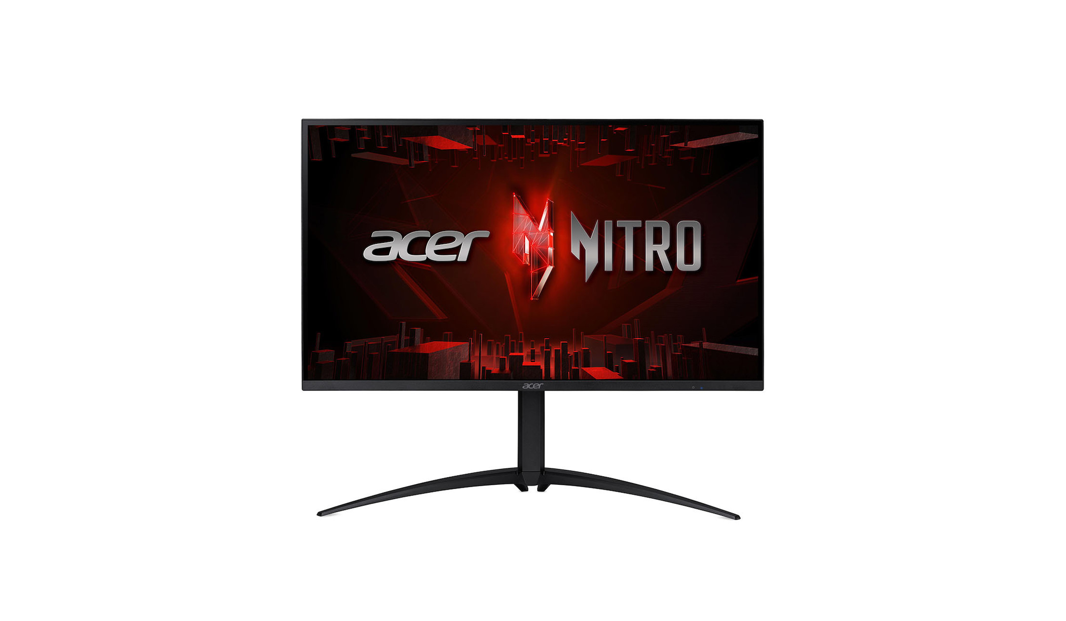 Acer-Nitro-XV275KP3biipruzx-4K-gamingmonitor-met-een-verversingssnelheid-van-160-Hz