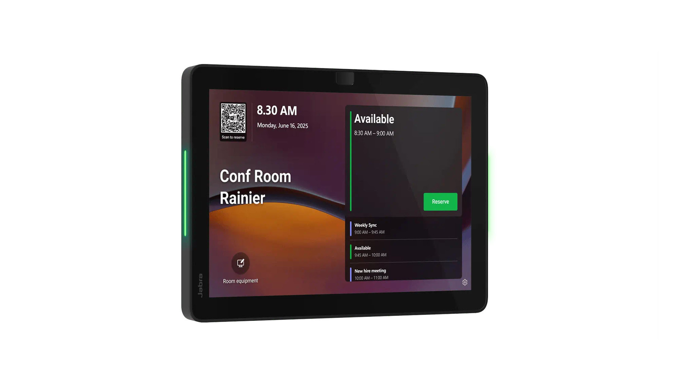 Jabra-Scheduler-UC-professioneel-paneel-voor-het-reserveren-van-ruimtes