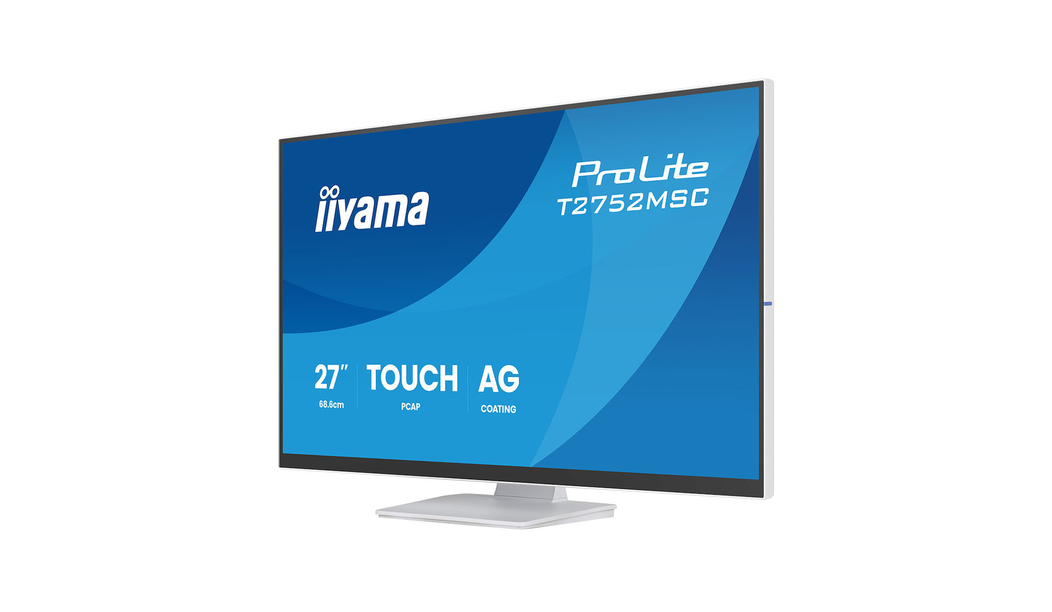 iiyama-ProLite-T2752MSC-W2AG-27-DeepContrast-PCAP-touchscreenmonitor