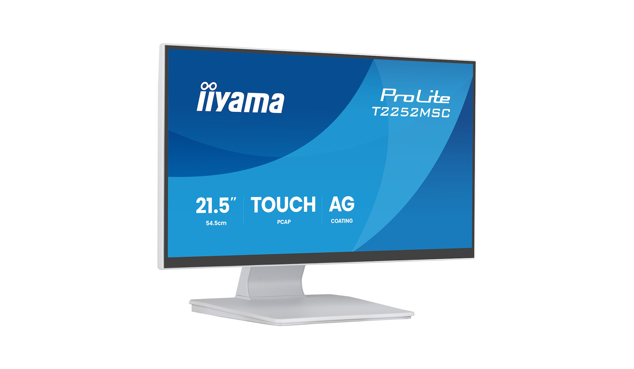 iiyama-ProLite-T2252MSC-W2AG-22-DeepContrast-PCAP-touchscreenmonitor
