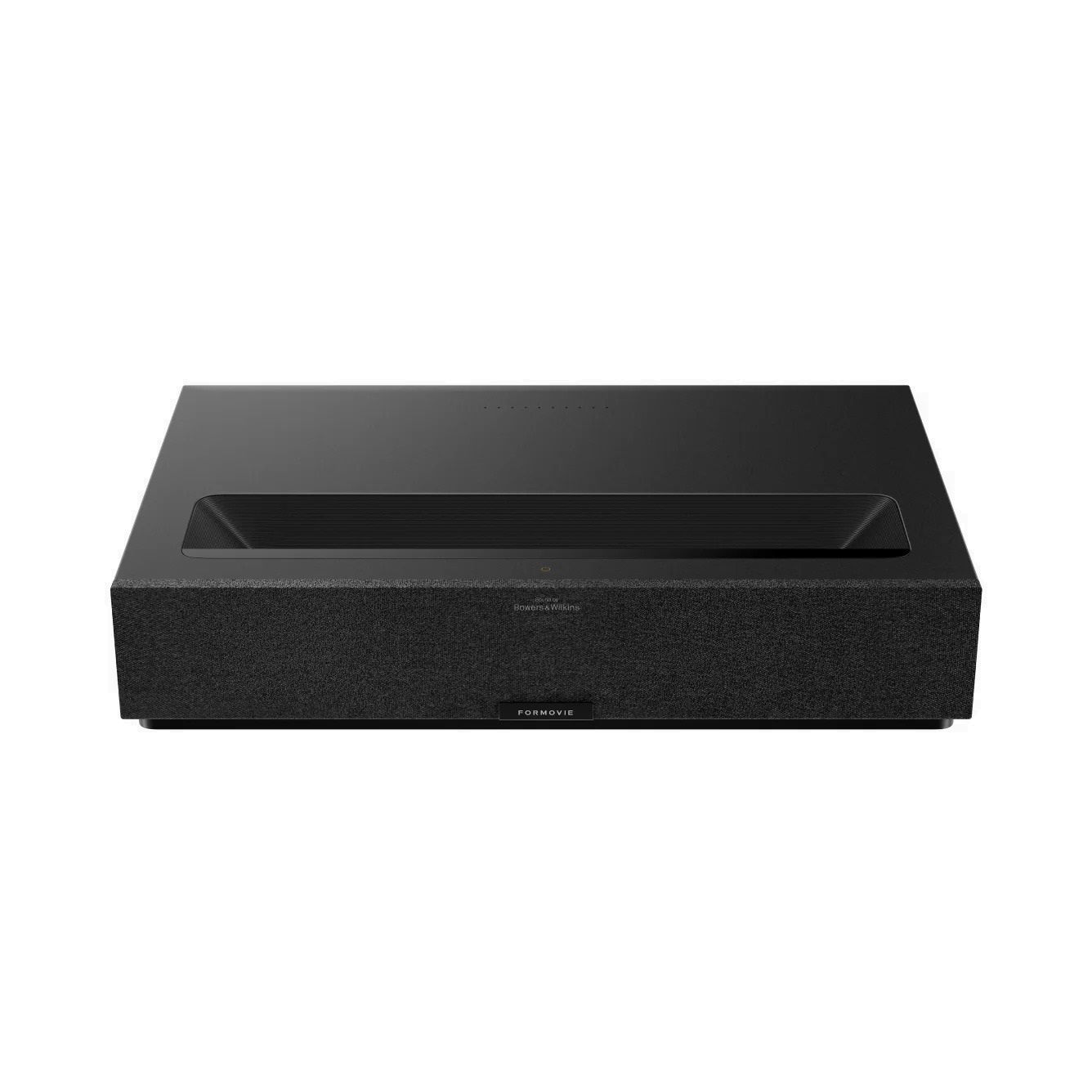 Formovie-Theater-Premium-Ultra-Short-Throw-4K-Triple-Color-Laser-TV-Projektor-mit-zertifiziertem-Google-TV-und-Netflix-Demoware-Platin