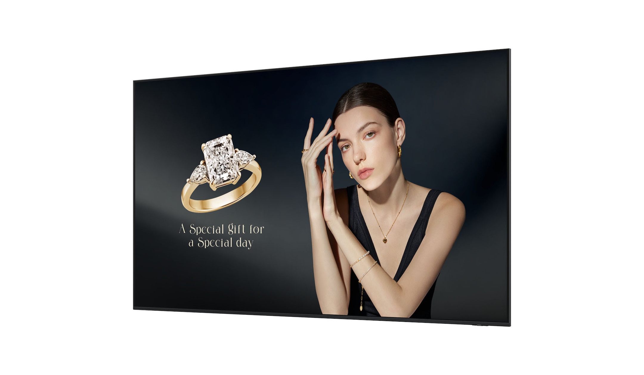 Samsung-QH115FX-115-UHD-4K-signage