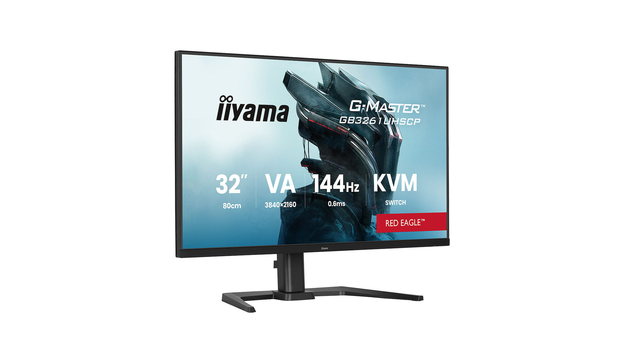 iiyama-G-MASTER-Red-Eagle-GB3261UHSCP-32-inch-4K-gamingmonitor