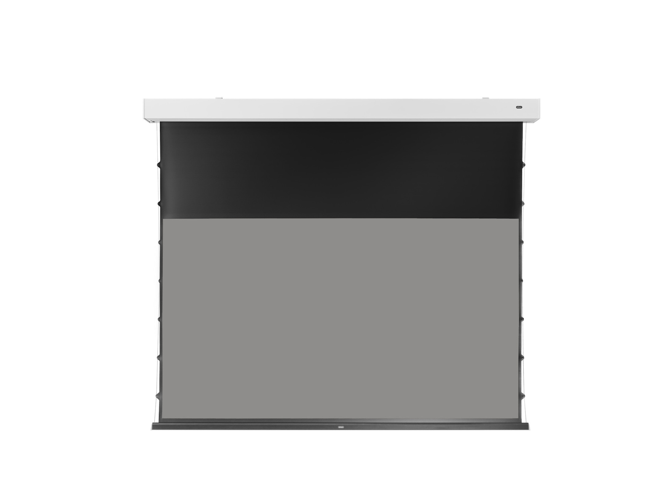 celexon-DARKVISION-ALR-Premium-Plus-elektrisch-projectiescherm-met-Tab-Tension-177-x-99-cm-80