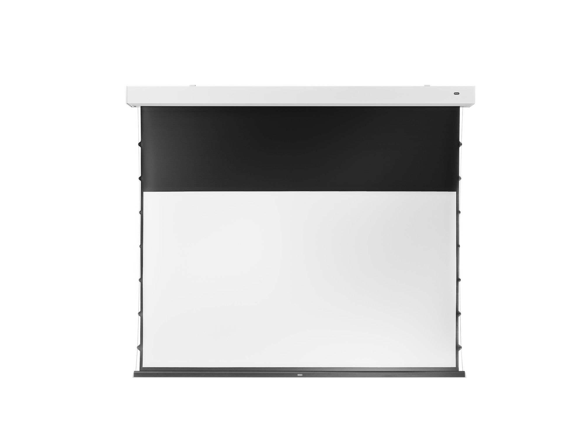 celexon-4K-Pro-MWHT-Premium-Plus-elektrisch-projectiescherm-met-Tab-Tension-243-136-cm-110