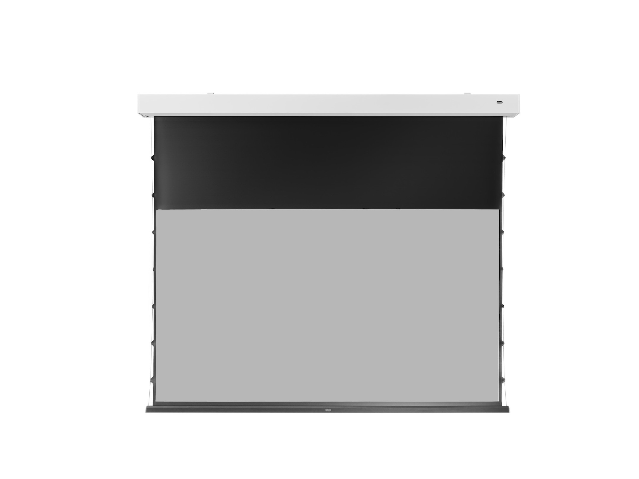 celexon-GREYVISION-Premium-Plus-elektrisch-projectiescherm-met-Tab-Tension-265-x-149-cm-120