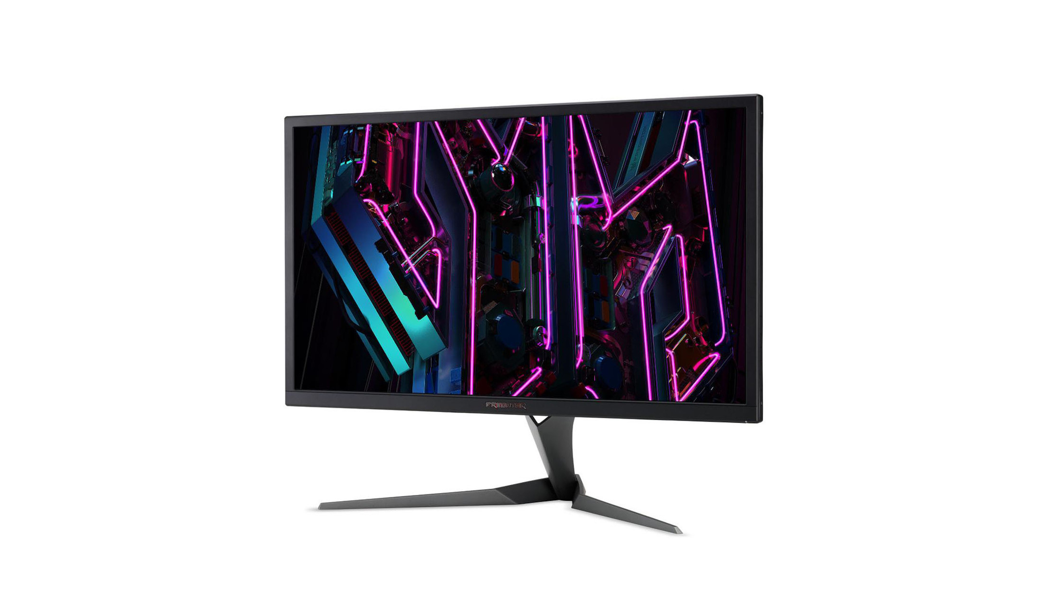 Acer-Predator-X27Ubmiipruzx-QHD-OLED-gamingmonitor