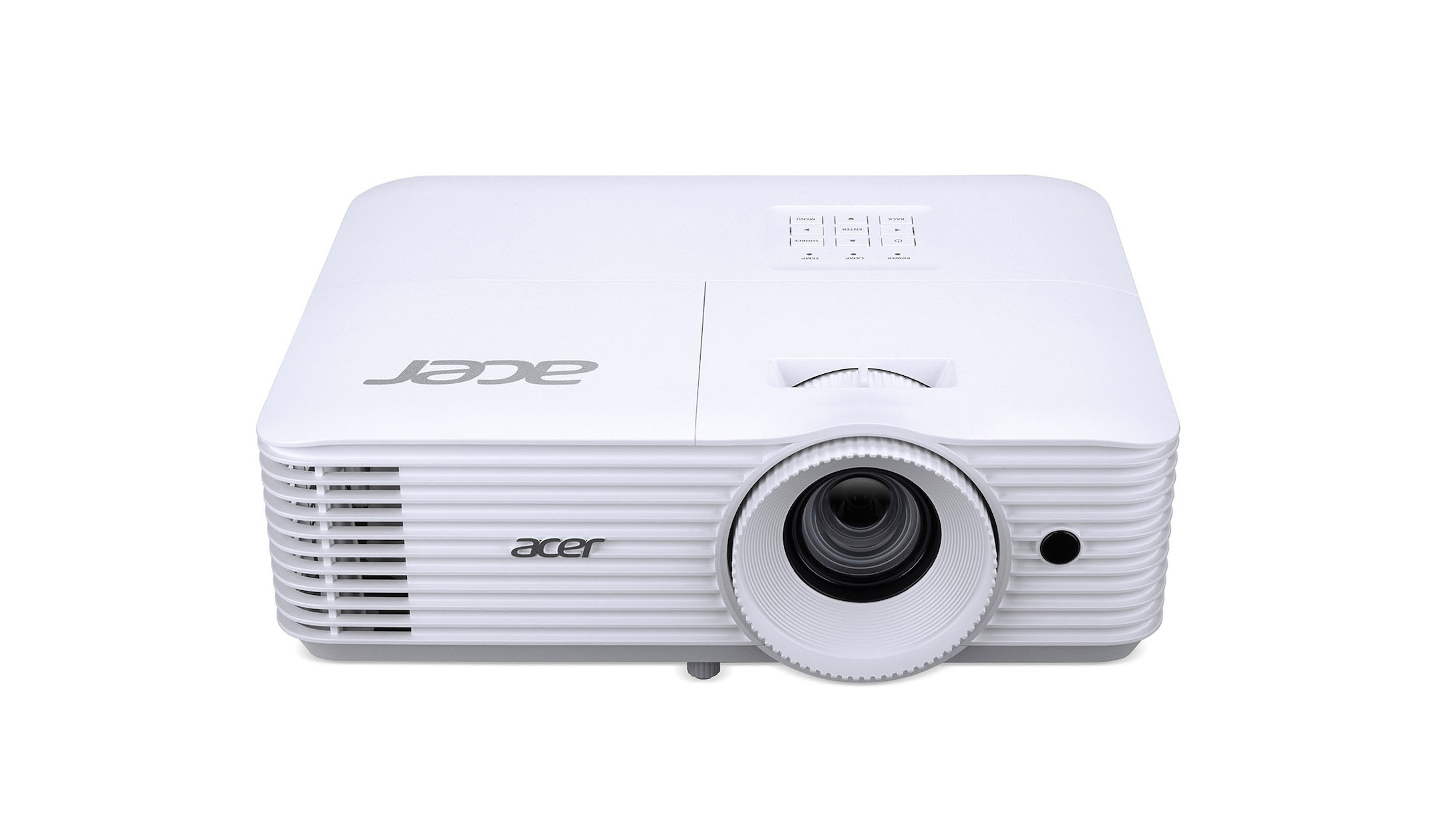 Acer-P1558i-Full-HD-beamer-met-5200-lumen-en-24-7-goedkeuring-voor-presentaties-en-digital-signage