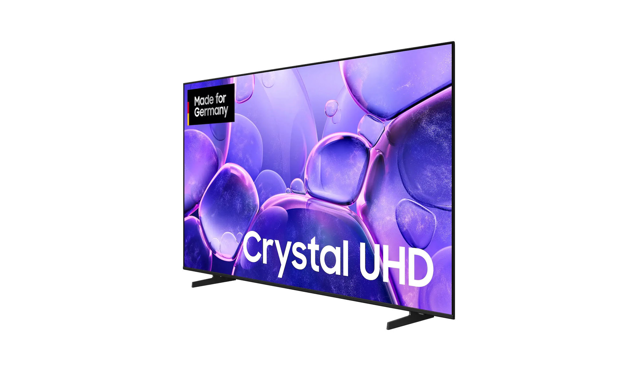 Samsung-65-Crystal-UHD-4K-U8099F-Smart-TV-2025