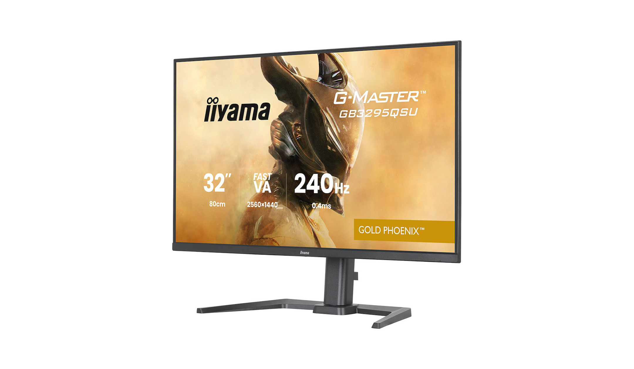 iiyama-G-Master-Gold-Phoenix-GB3295QSU-QHD-gamingmonitor