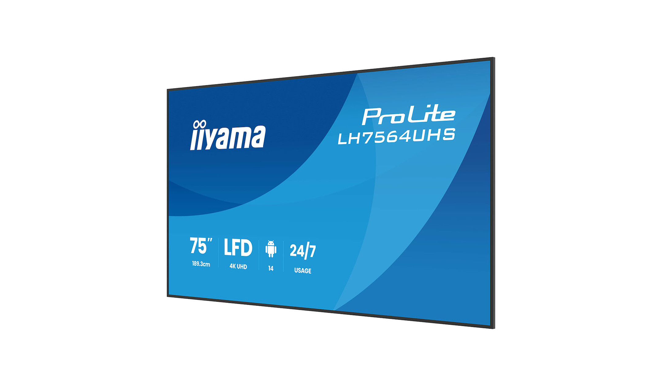 iiyama-ProLite-LH7564UHS-B1AG-4K-UHD-75-inch-digital-signage-scherm-met-geavanceerde-bedienings-en-connectiviteitsopties