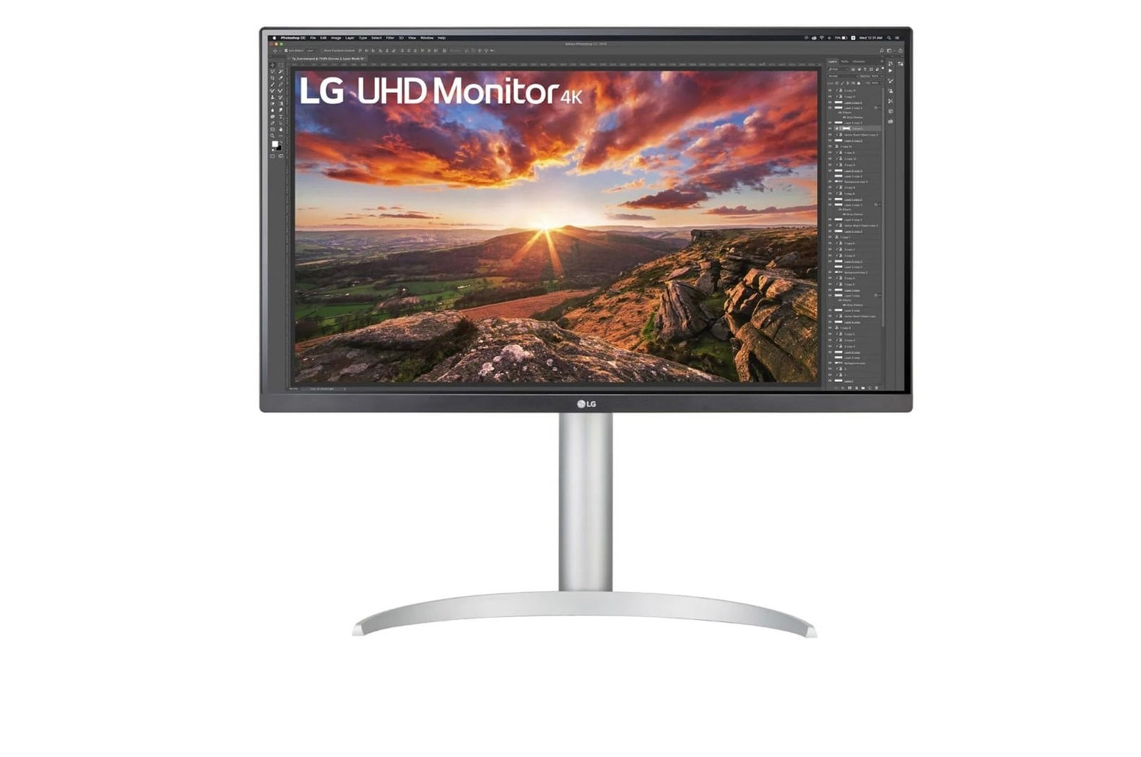 lg-27up850k-w-27-uhd-4k-ips-monitor-demoware