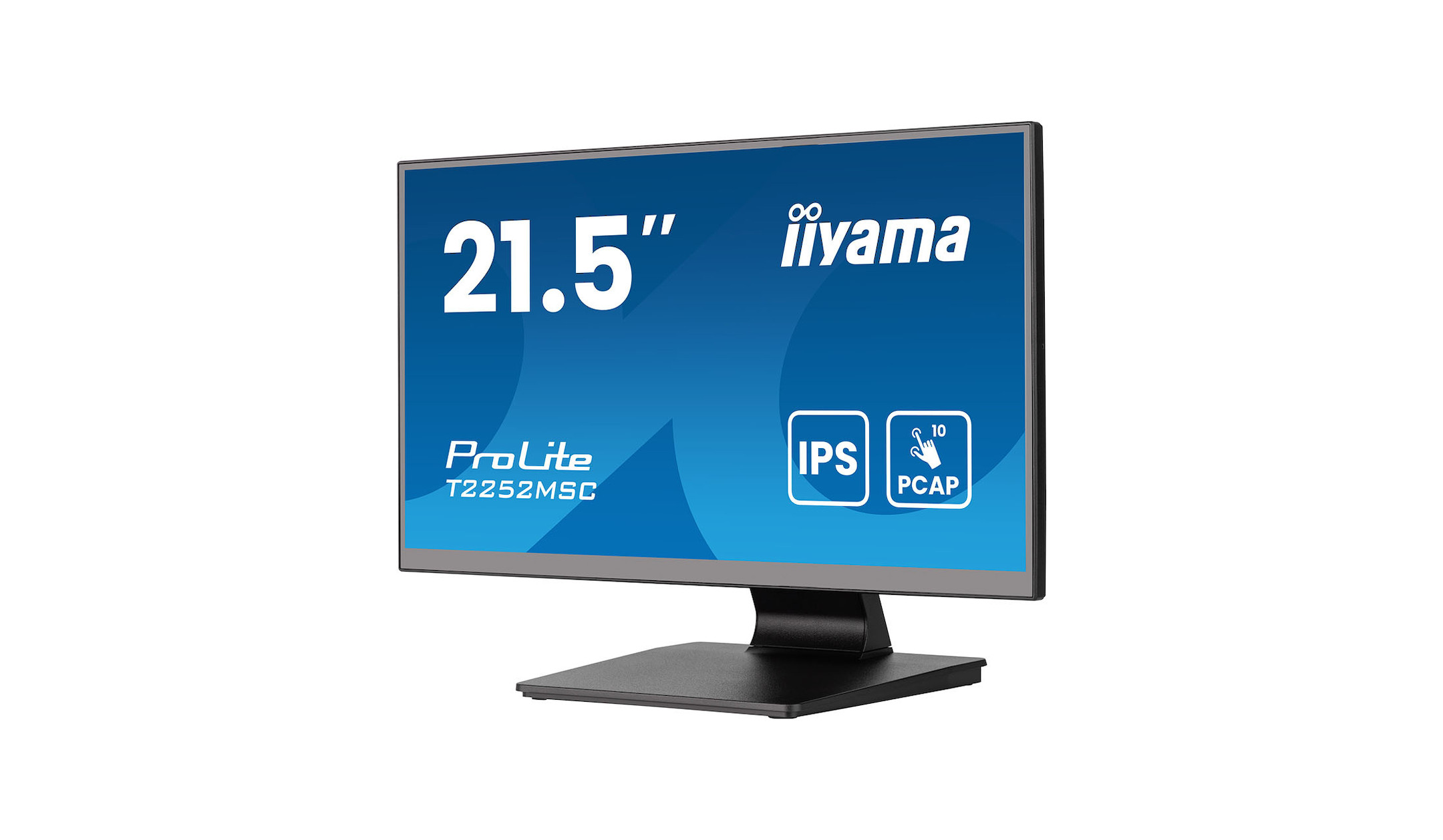 iiyama-ProLite-T2252MSC-B2AG-22-DeepContrast-PCAP-touchscreenmonitor