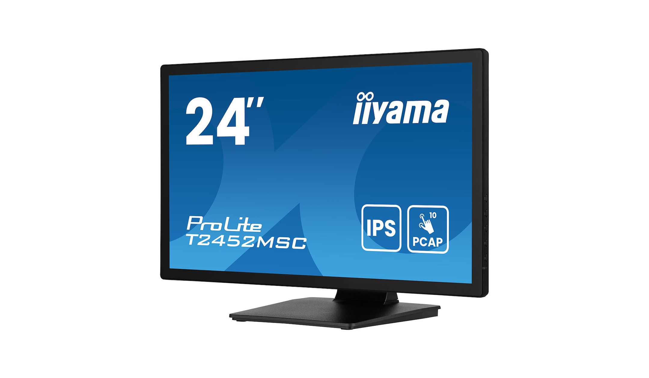 iiyama-ProLite-T2452MSC-B1AG-24-inch-PCAP-10-punts-multitouchmonitor-met-randloos-glasontwerp-en-antireflectiecoating