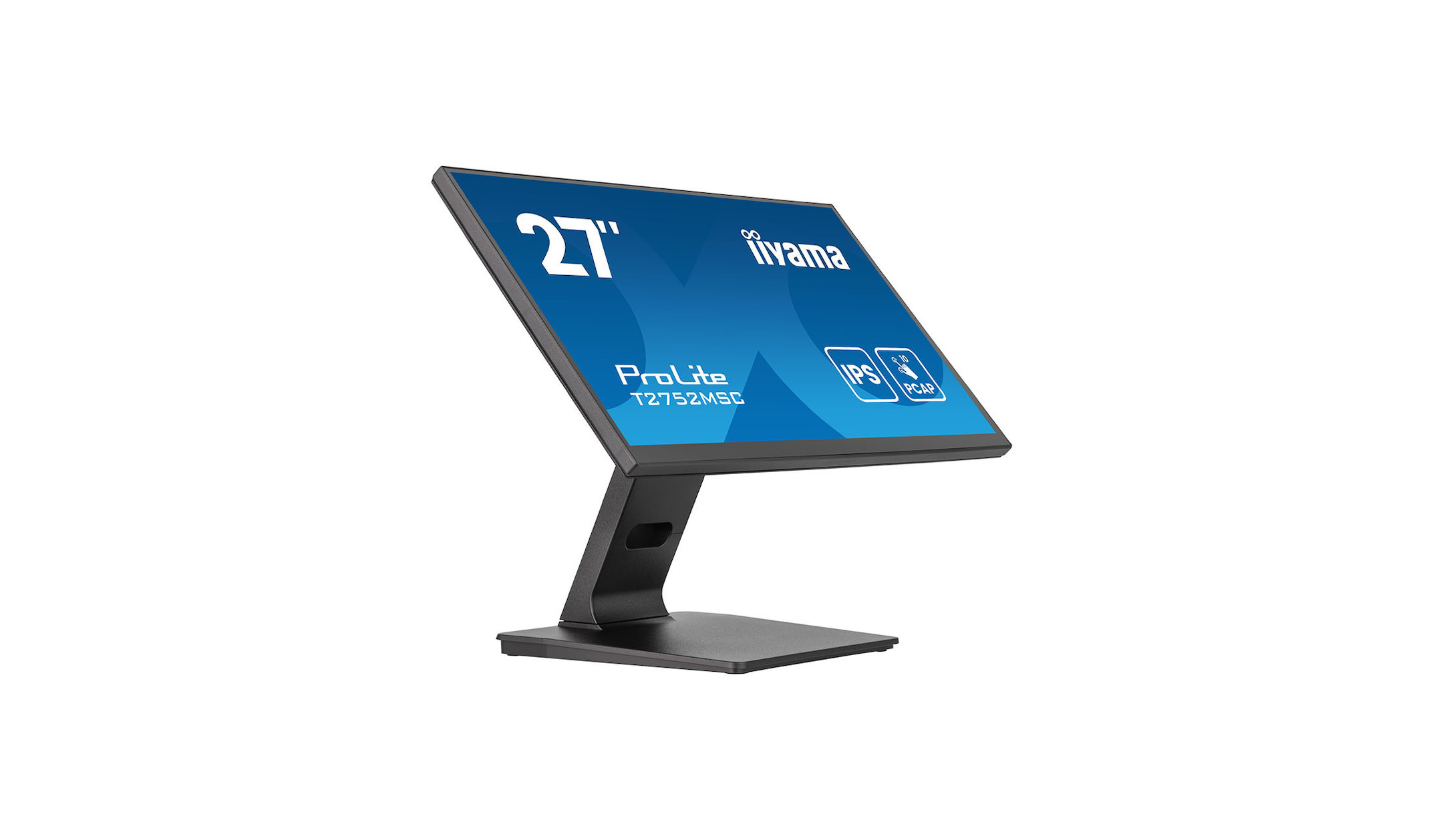 iiyama-ProLite-T2752MSC-B2AG-27-DeepContrast-PCAP-touchscreenmonitor