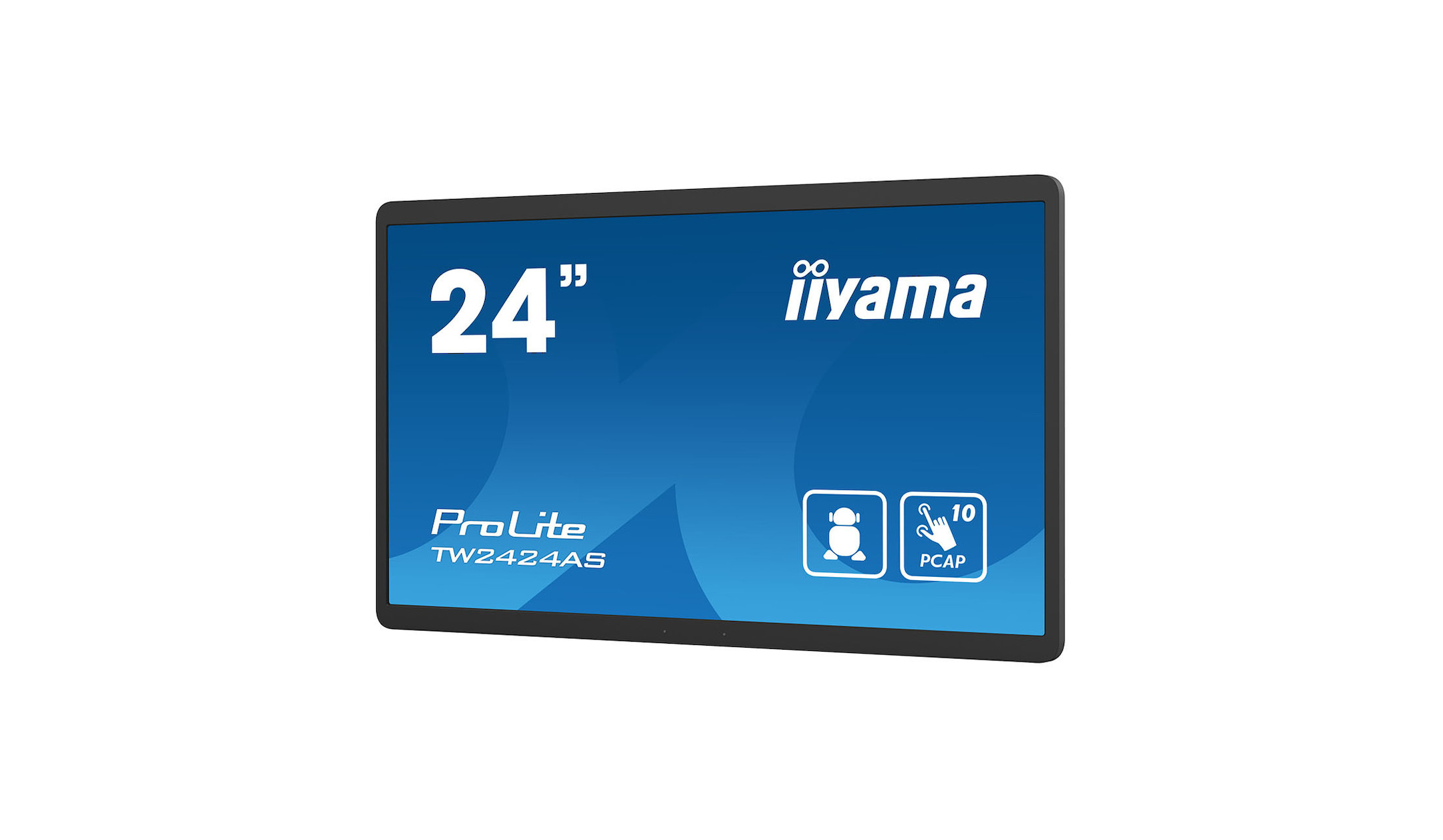 iiyama-ProLite-TW2424AS-B1-24-Full-HD-In-cell-PCAP-10pt-interactieve-touchscreen-pc-met-Android-besturingssysteem