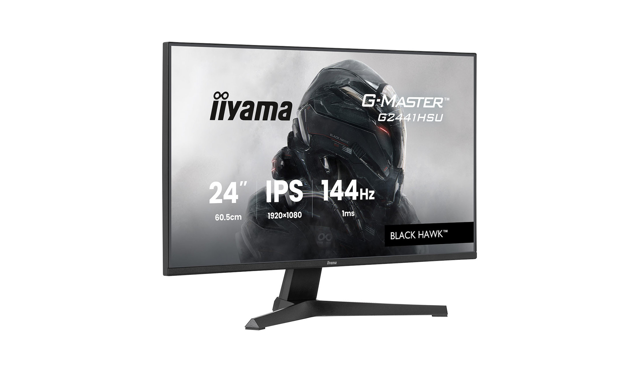 iiyama-G-MASTER-G2441HSU-B1-Black-Hawk-24-inch-gamingmonitor