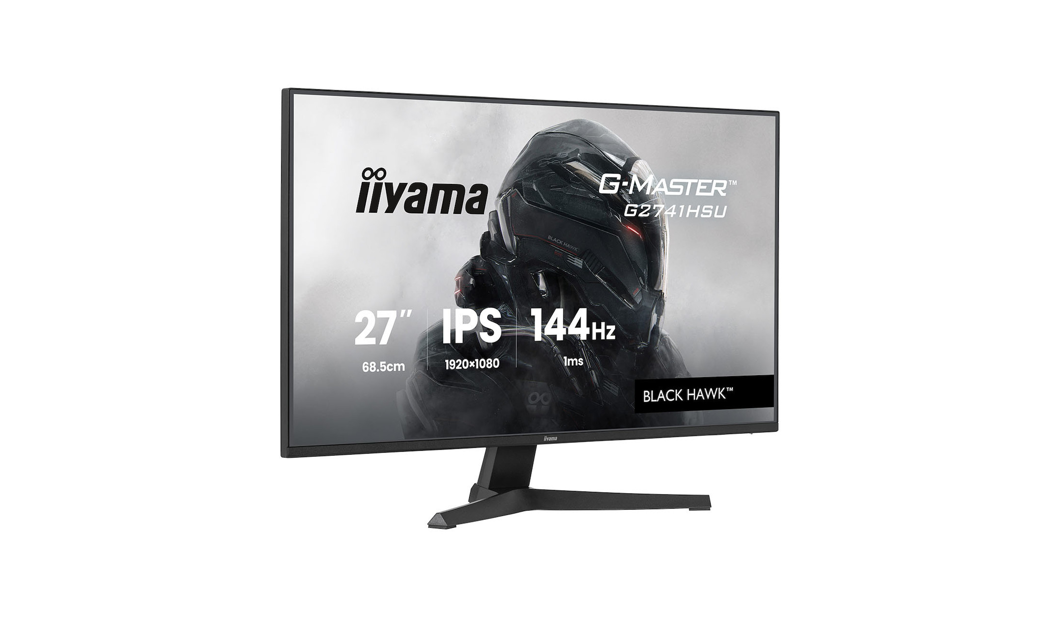 iiyama-G-MASTER-G2741HSU-B1-Black-Hawk-27-inch-gamingmonitor