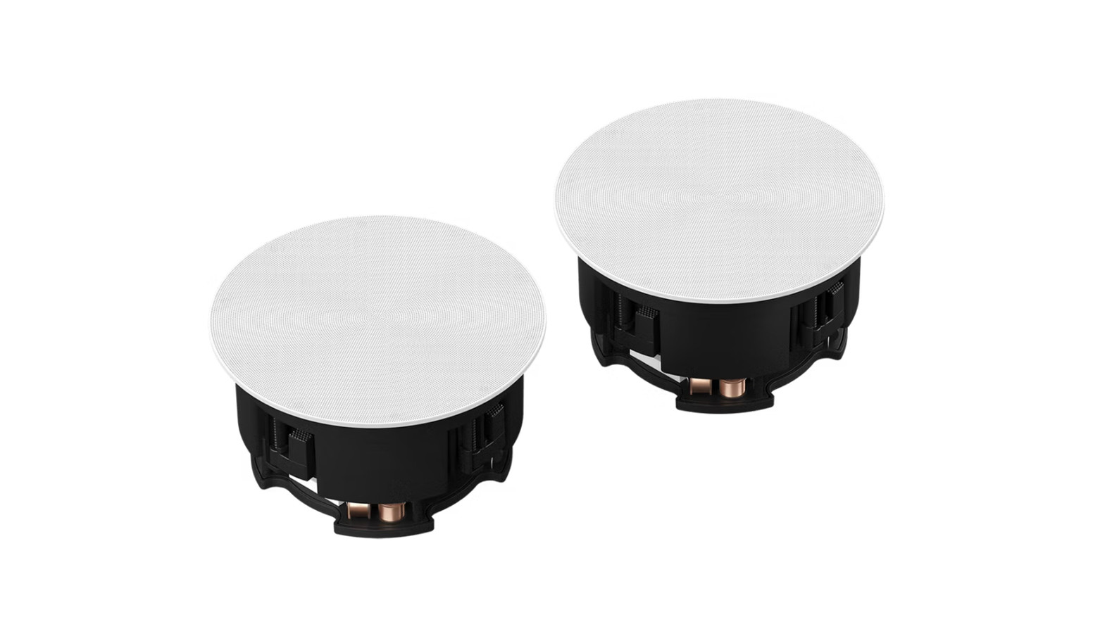 Sonos-Amp-und-In-Ceiling-152-mm-Lautsprecher-Set