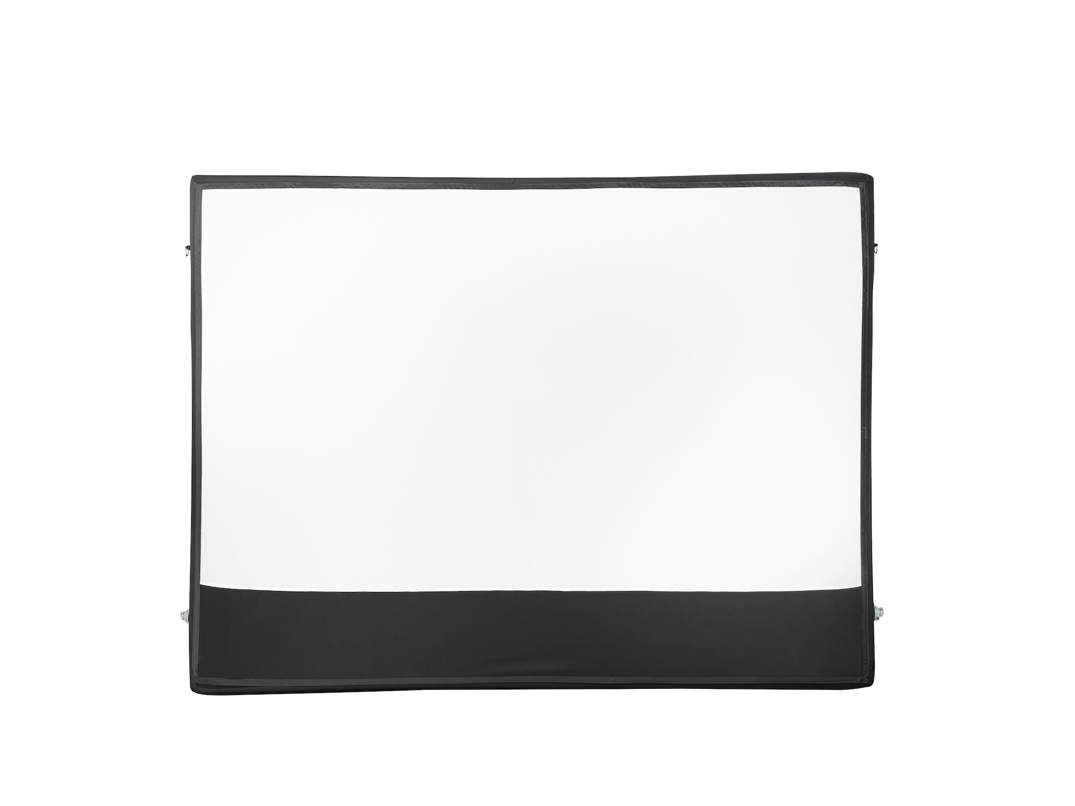 celexon-aufblasbare-Outdoor-Leinwand-Economy-INF-120