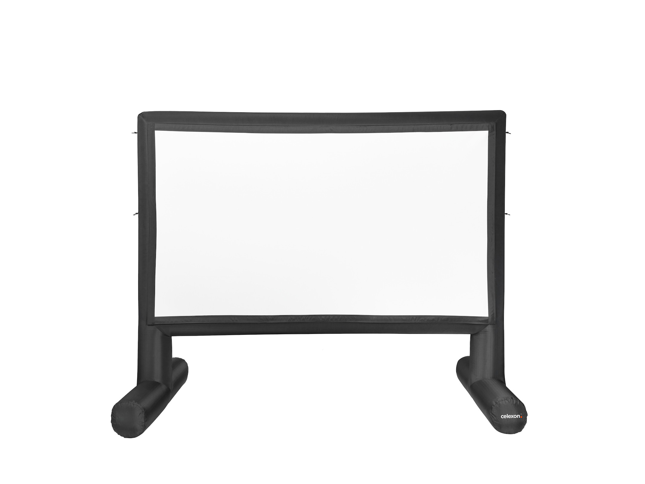celexon-opblaasbaar-projectiescherm-voor-buiten-Professional-INF-140