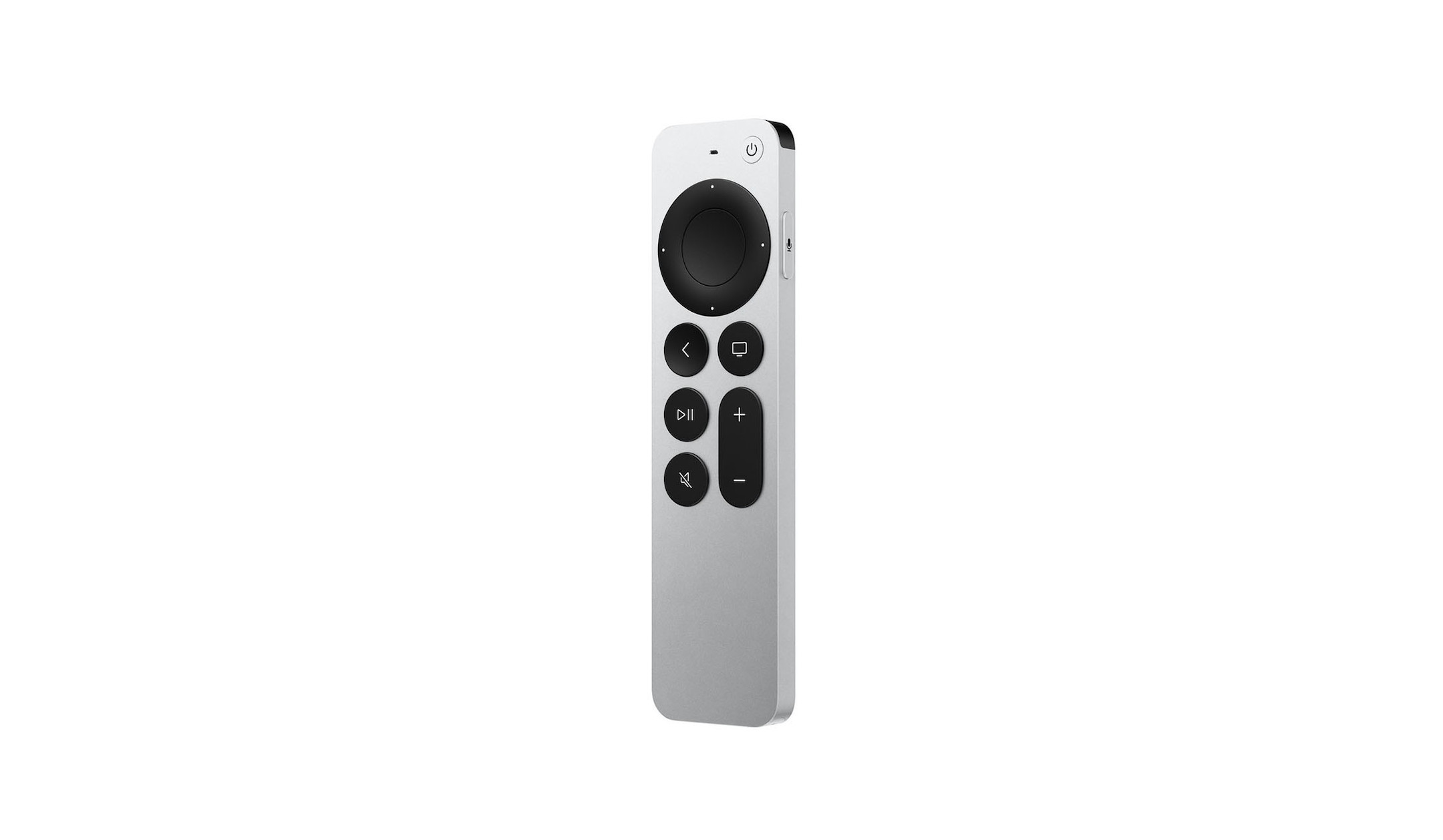 Apple-Siri-Remote-3rd-Generation