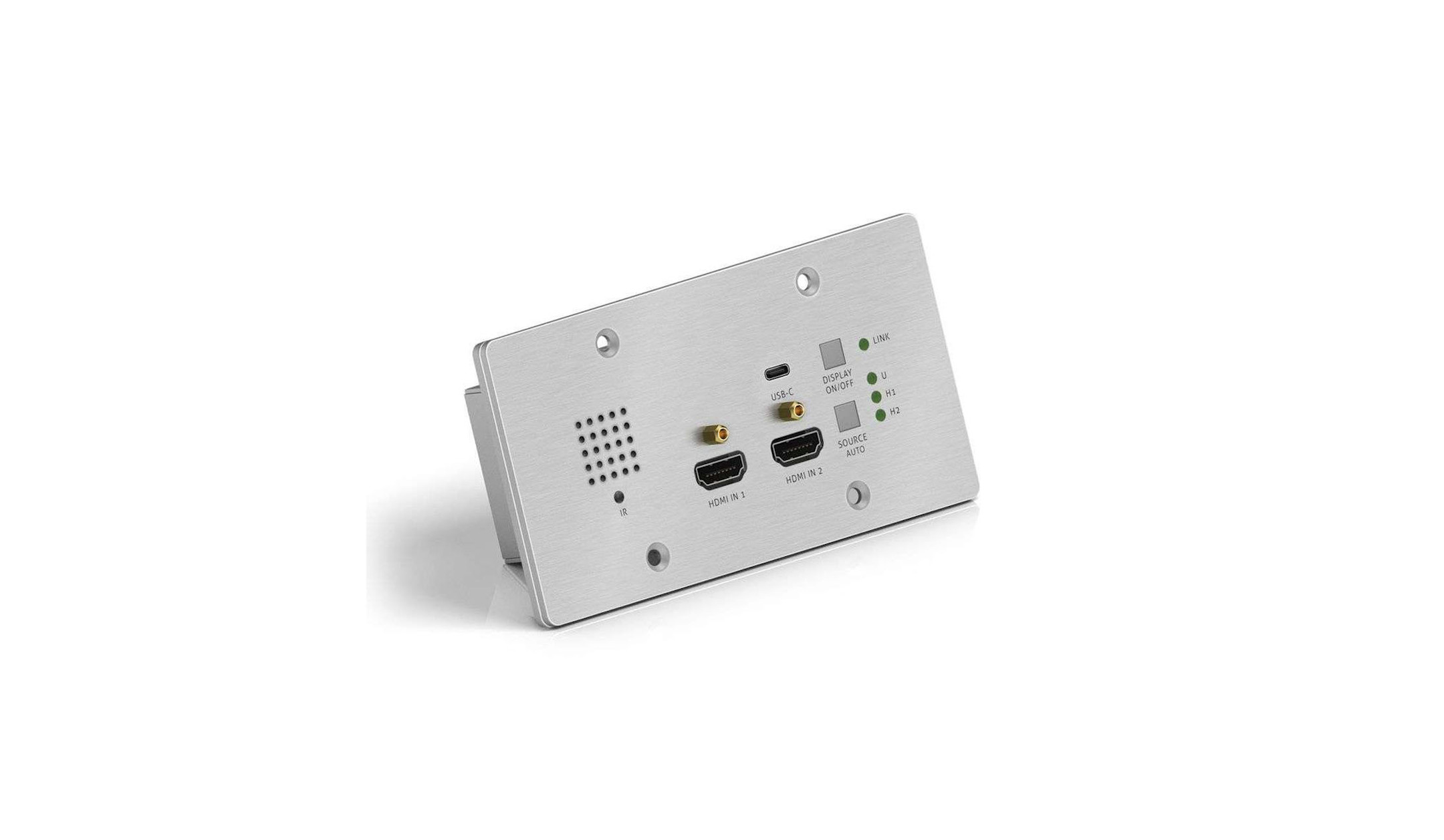 Purelink-PT-HDBT-703-TXWP-F-4K-Multiformat-HDBaseT-Transmitter-Wandanschlussfeld