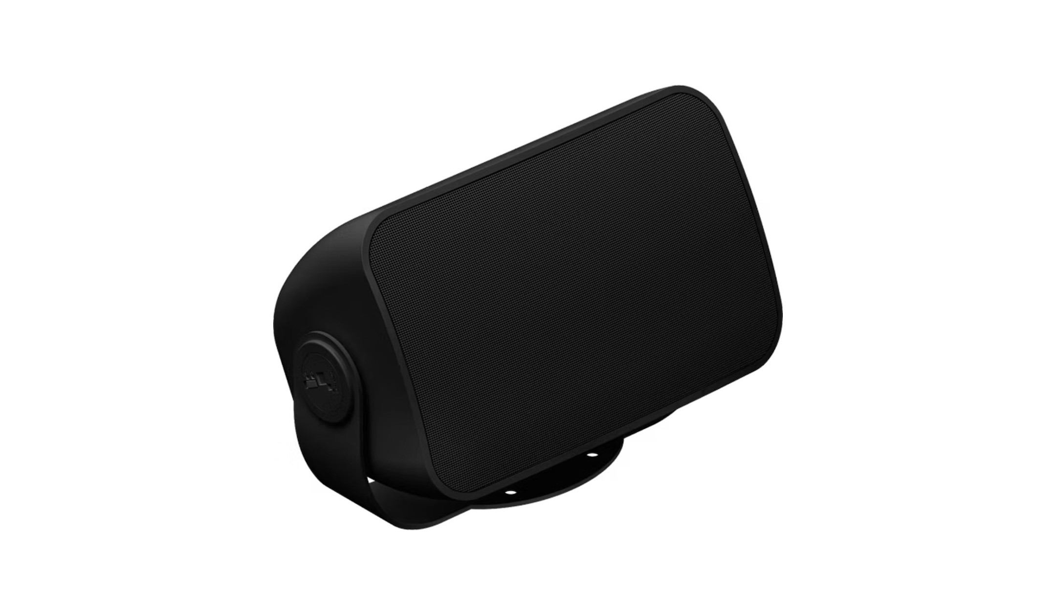 Sonos-Amp-und-Outdoor-Lautsprecher-Set-fur-Multi-Room-Sound-bis-in-den-Garten-in-Schwarz