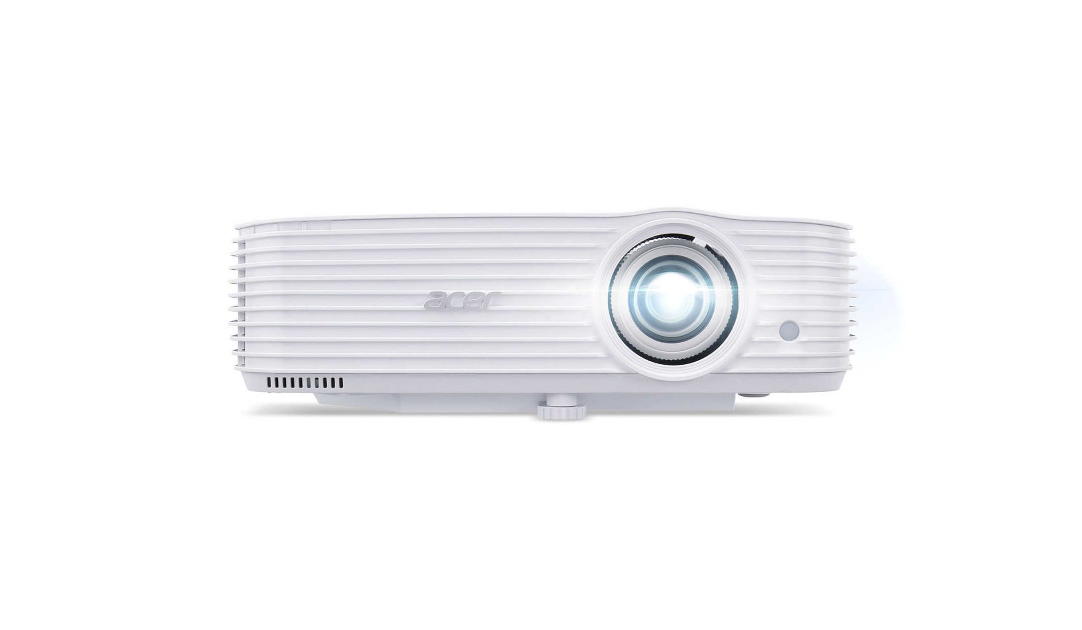 Acer-HL6542i-Full-HD-laserbeamer-voor-gaming