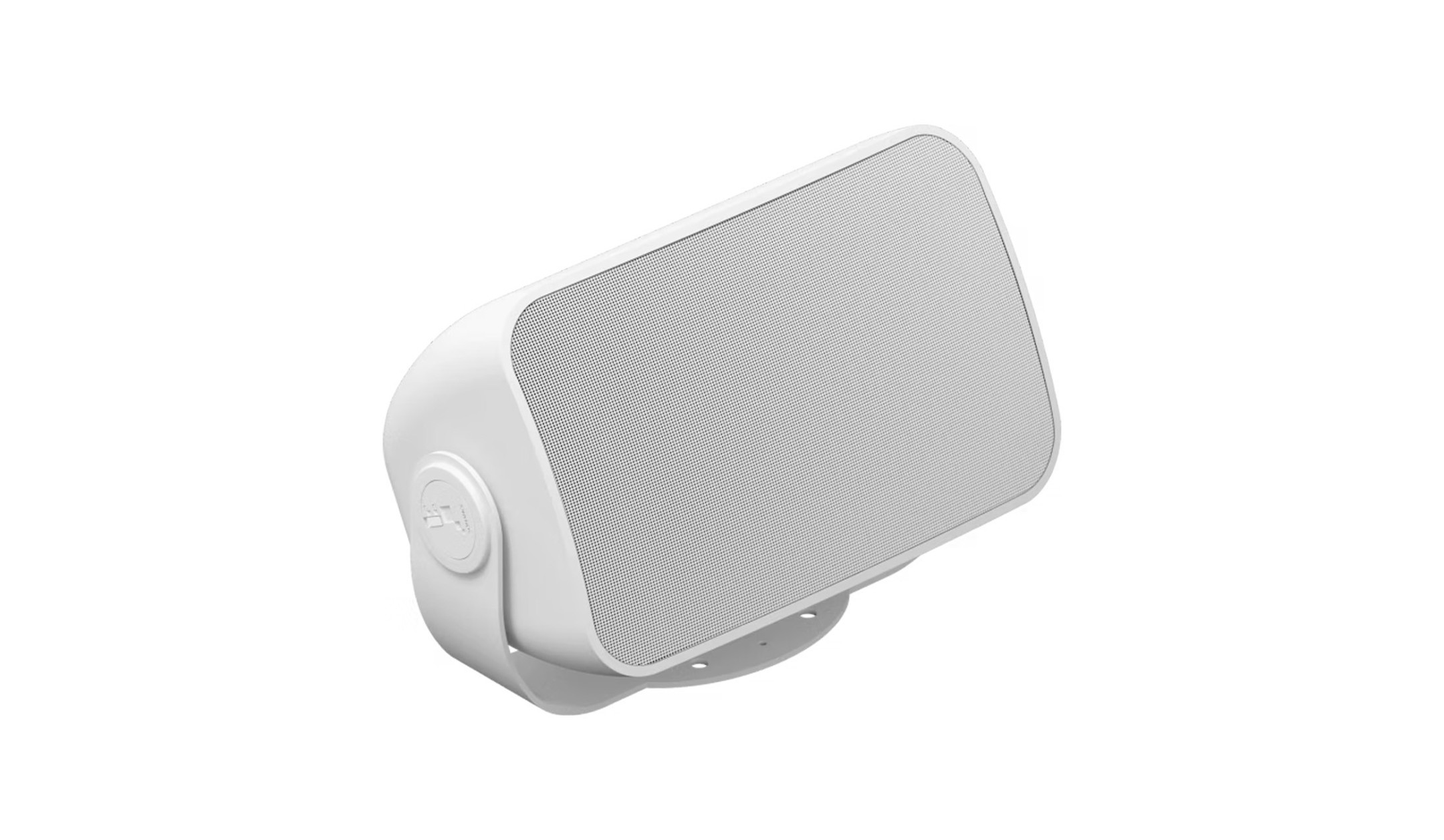 Sonos-Amp-und-Outdoor-Lautsprecher-Set-fur-Multi-Room-Sound-bis-in-den-Garten-in-Weiss