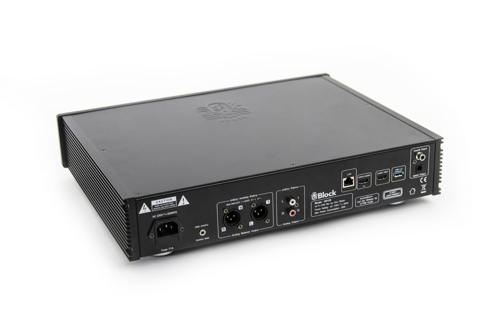 Block-HD-120-SACD-CD-und-Blu-ray-Player-in-Saphirschwarz-Demoware