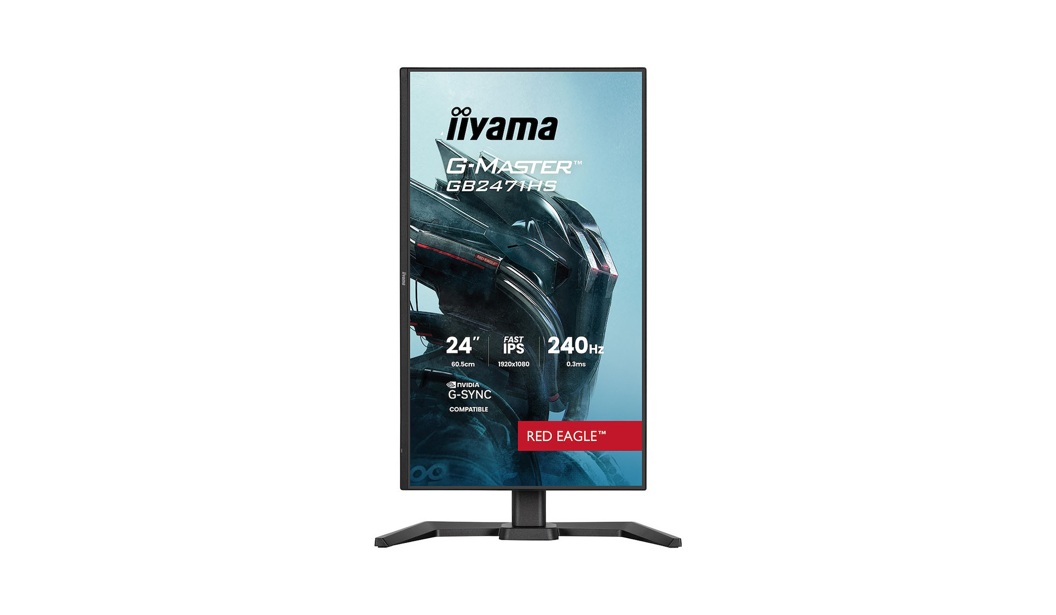 iiyama-GB2471HS-B1-G-MASTER-Red-Eagle-24-inch-gamingmonitor-met-een-verversingssnelheid-van-240-Hz