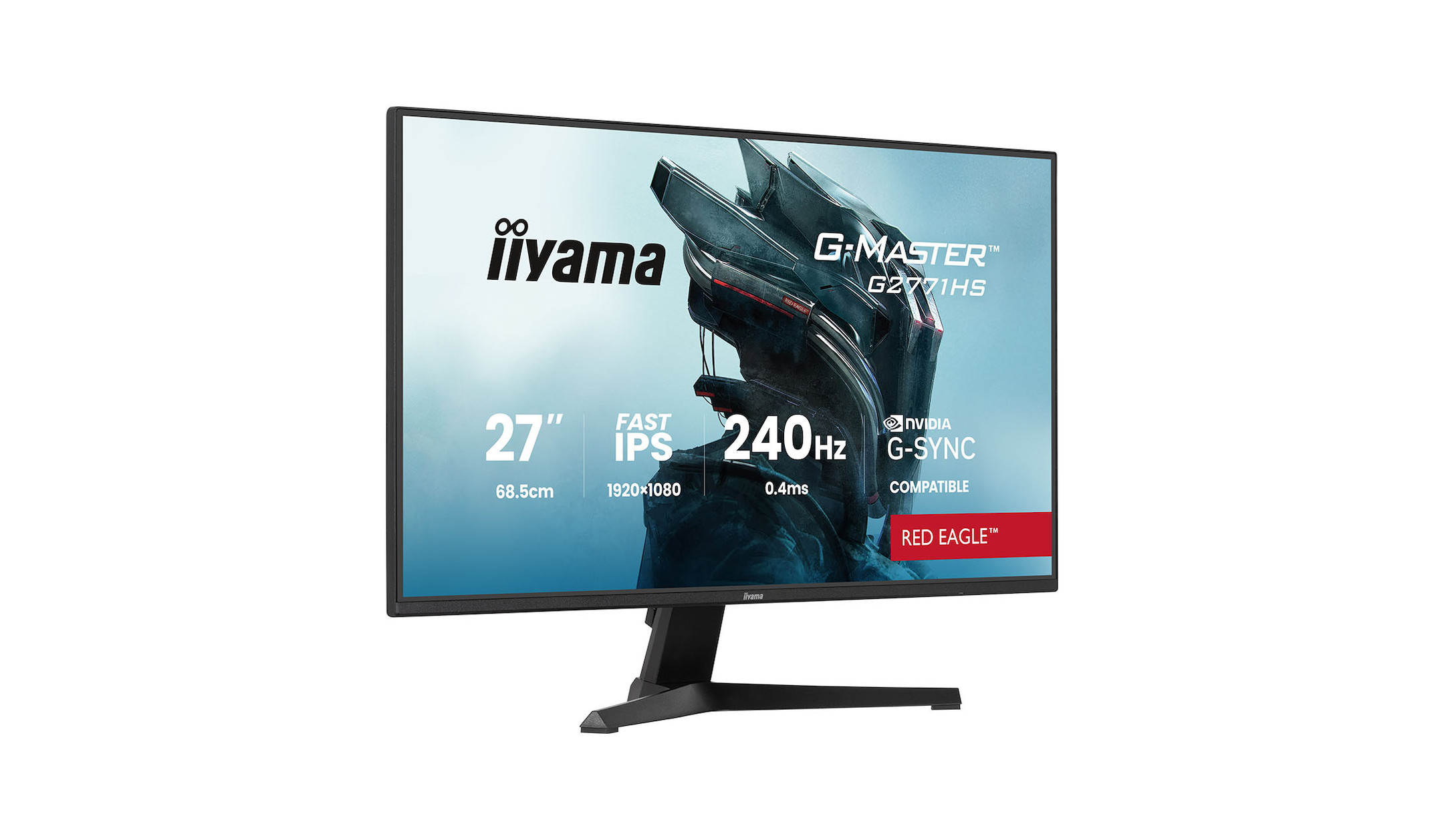 iiyama-G-MASTER-Red-Eagle-G2771HS-B1-27-inch-gamingmonitor