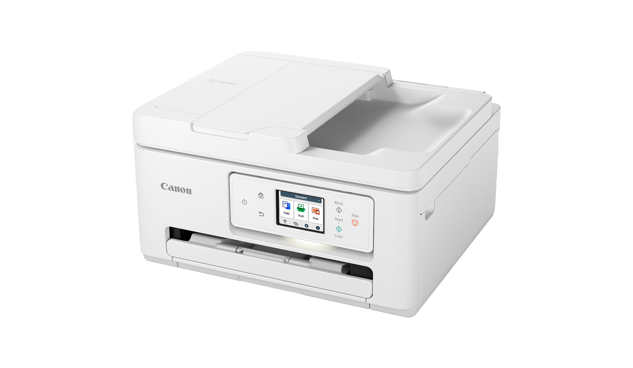 canon-pixma-ts7750i-tintenstrahldrucker-demoware