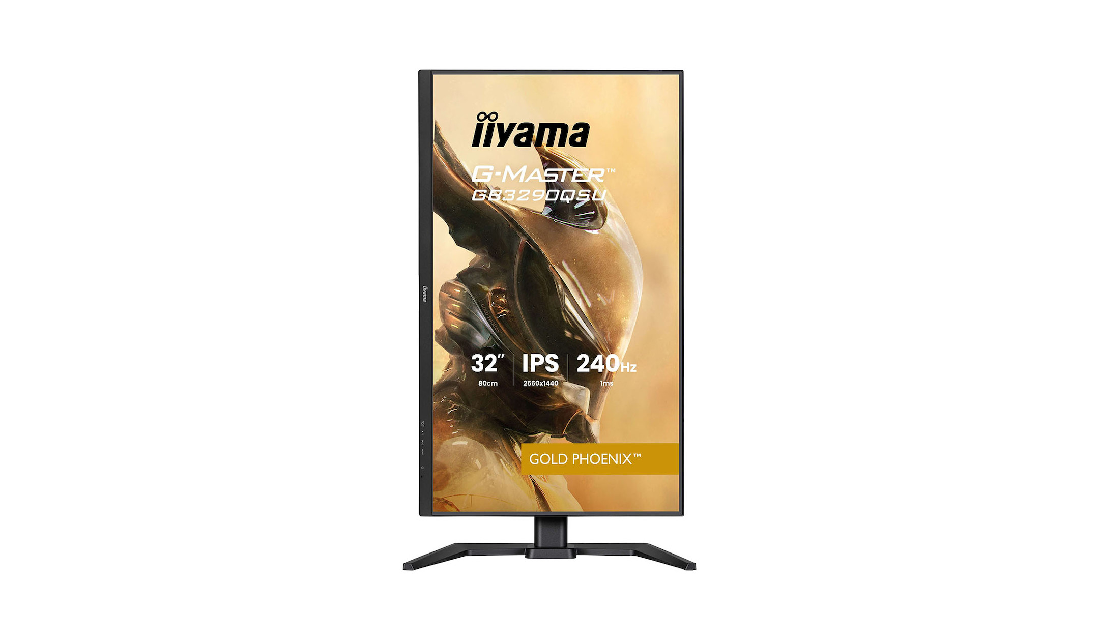 iiyama-G-MASTER-Gold-Phoenix-GB3290QSU-32-inch-QHD-gamingmonitor-met-een-verversingssnelheid-van-240-Hz