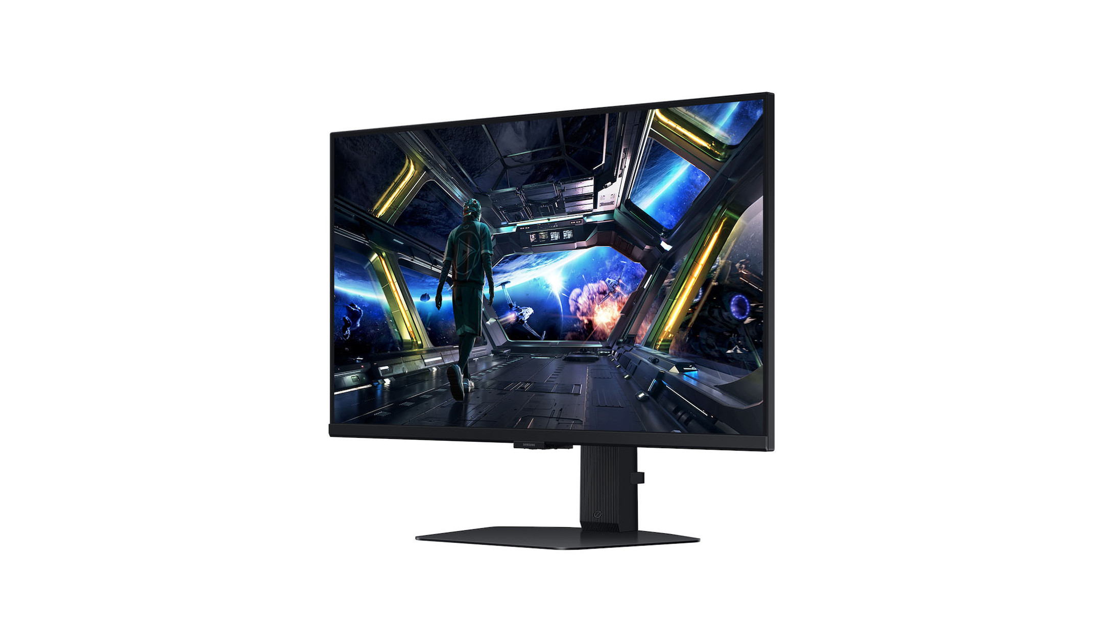 Samsung-Odyssey-G7-G70D-32-inch-4K-UHD-144-Hz-1-ms-gamingmonitor