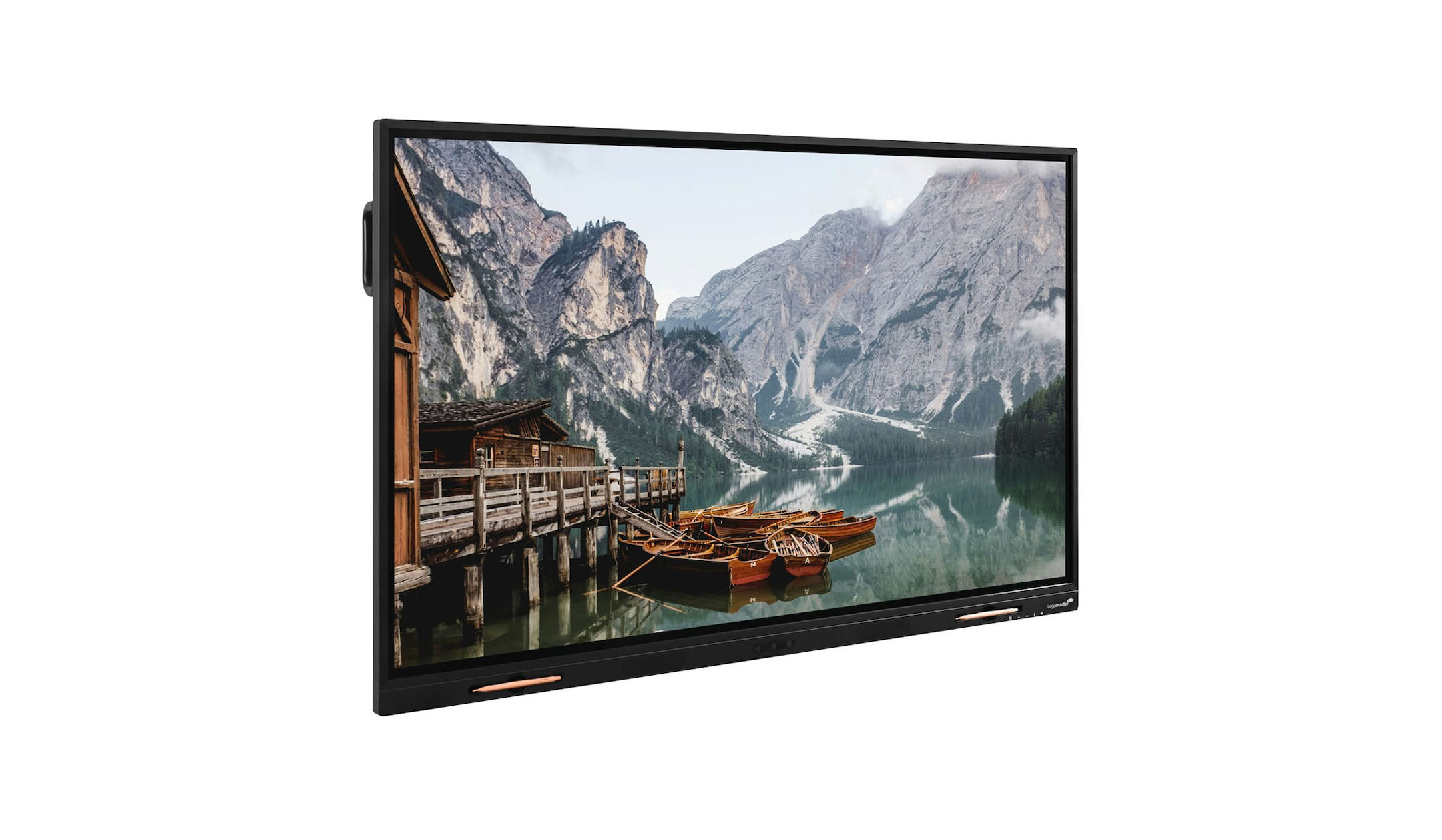 Legamaster-EVP-8600-EU-EVOLVE-PRO-86-touchscreen