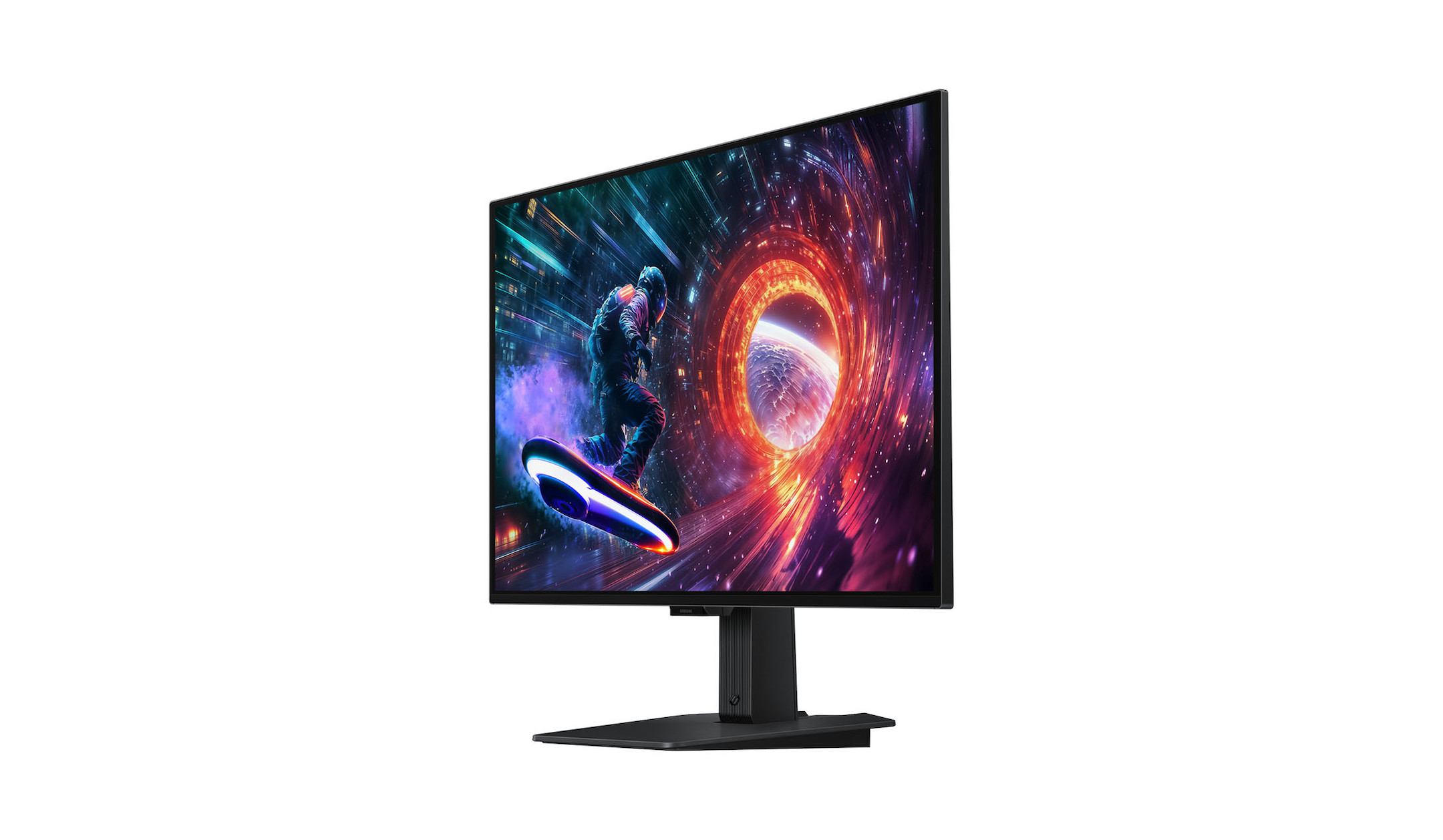Samsung-27-Odyssey-OLED-G5-G50SF-QHD-180Hz-gamingmonitor