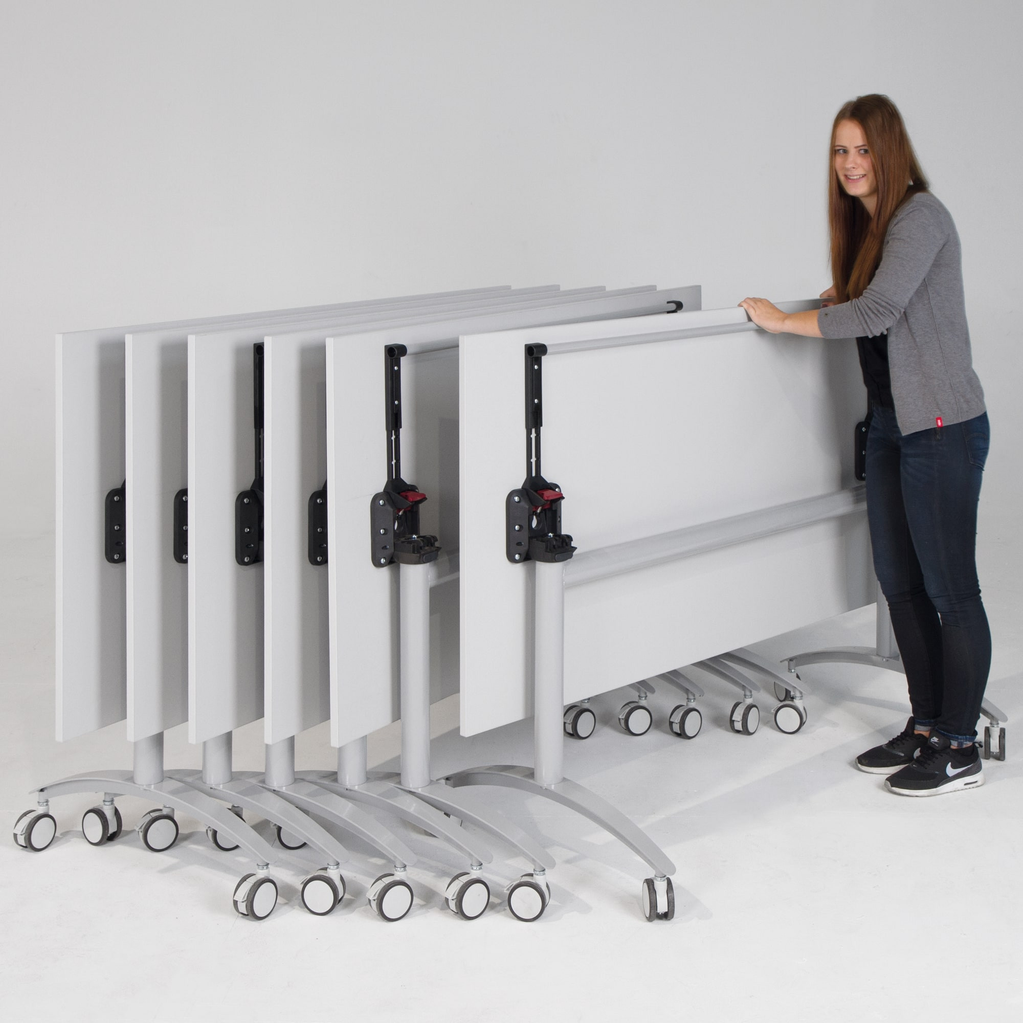 conen-mobiler-seitenklapptisch-mit-melaminplatte-b-t-120-x-60-cm-demoware