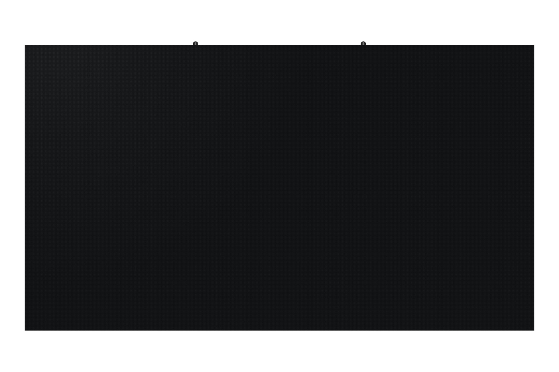 Samsung-The-Wall-MM009F-LED-signage-met-een-pixelafstand-van-0-9-mm-Full-HD