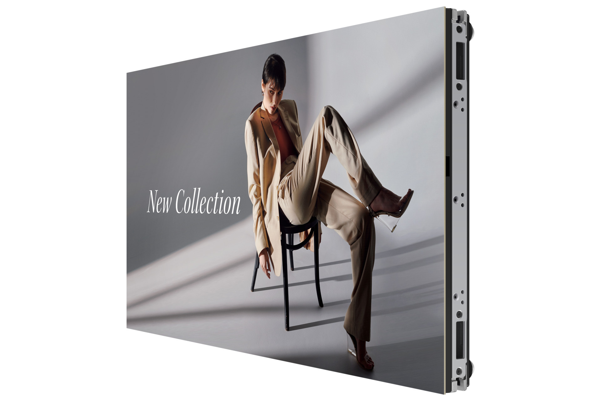 Samsung-The-Wall-MM015F-LED-signage-met-een-pixelafstand-van-1-5-mm-Full-HD