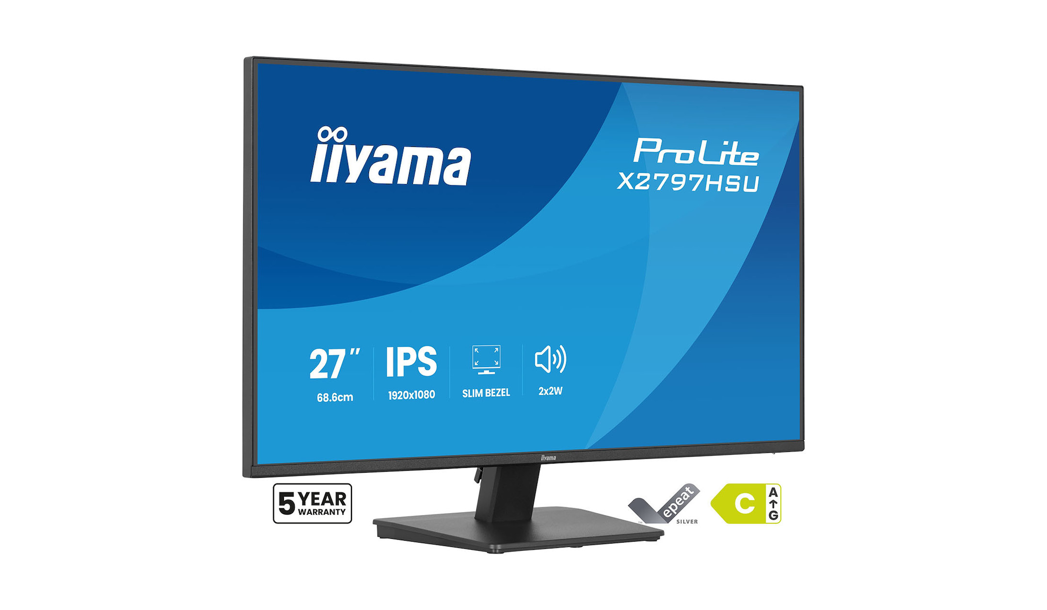 iiyama-ProLite-X2797HSU-B1-Milieubewuste-27-inch-IPS-monitor-voor-moderne-werkplekken