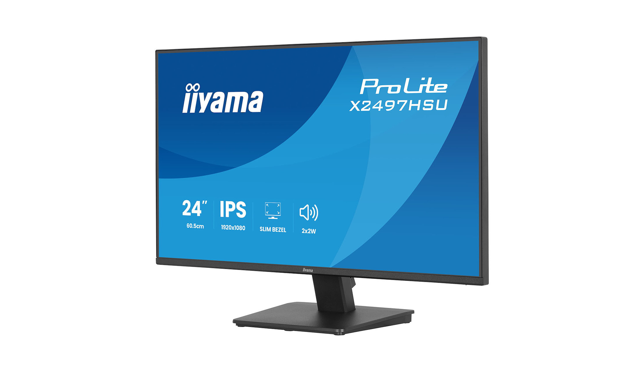 iiyama-ProLite-X2497HSU-B1-Milieubewuste-24-inch-IPS-monitor-voor-moderne-werkplekken