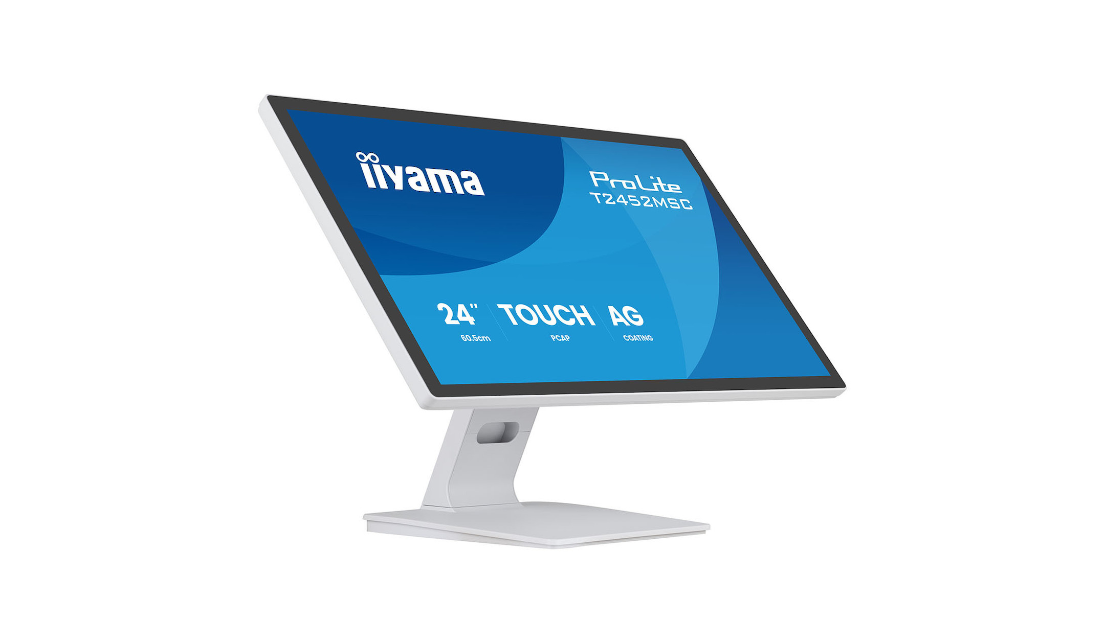 iiyama-ProLite-T2452MSC-W1AG-24-DeepContrast-PCAP-touchscreenmonitor