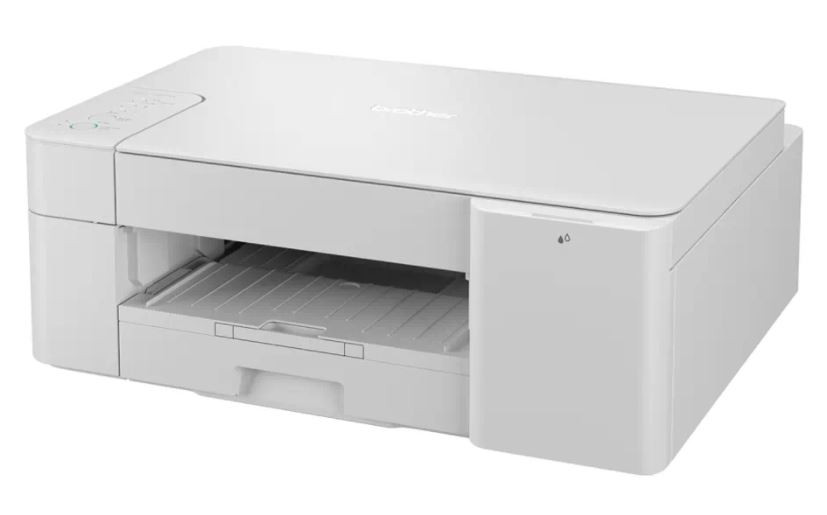 brother-dcp-j1200w-color-inkjet-drucker-demoware