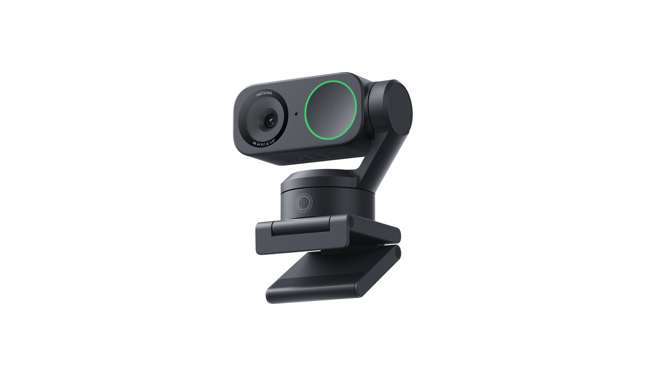 Insta360-Link-2-de-slimme-4K-AI-webcam