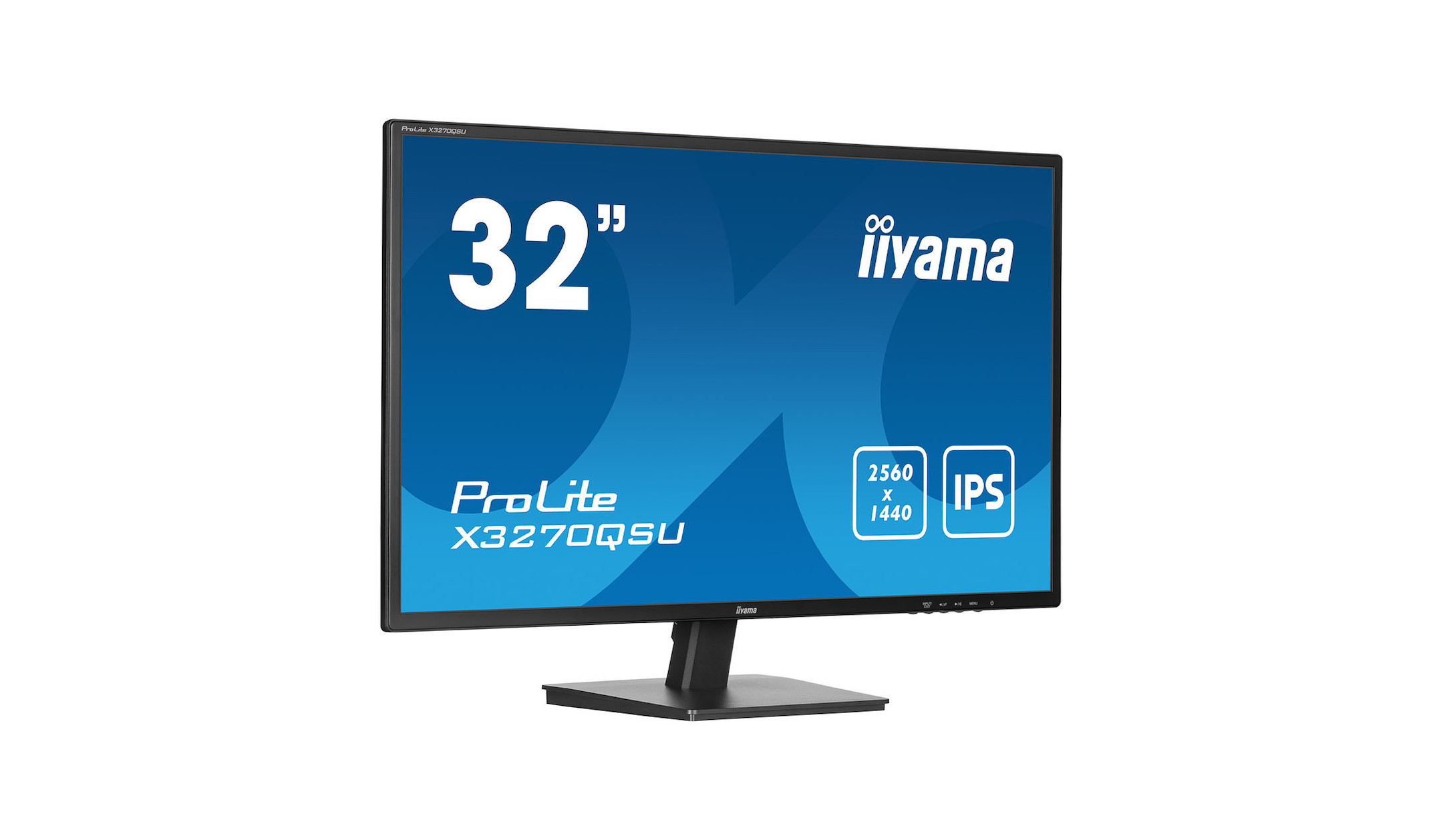 iiyama-ProLite-X3270QSU-B1-32-inch-monitor-met-IPS-paneeltechnologie-en-WQHD-resolutie
