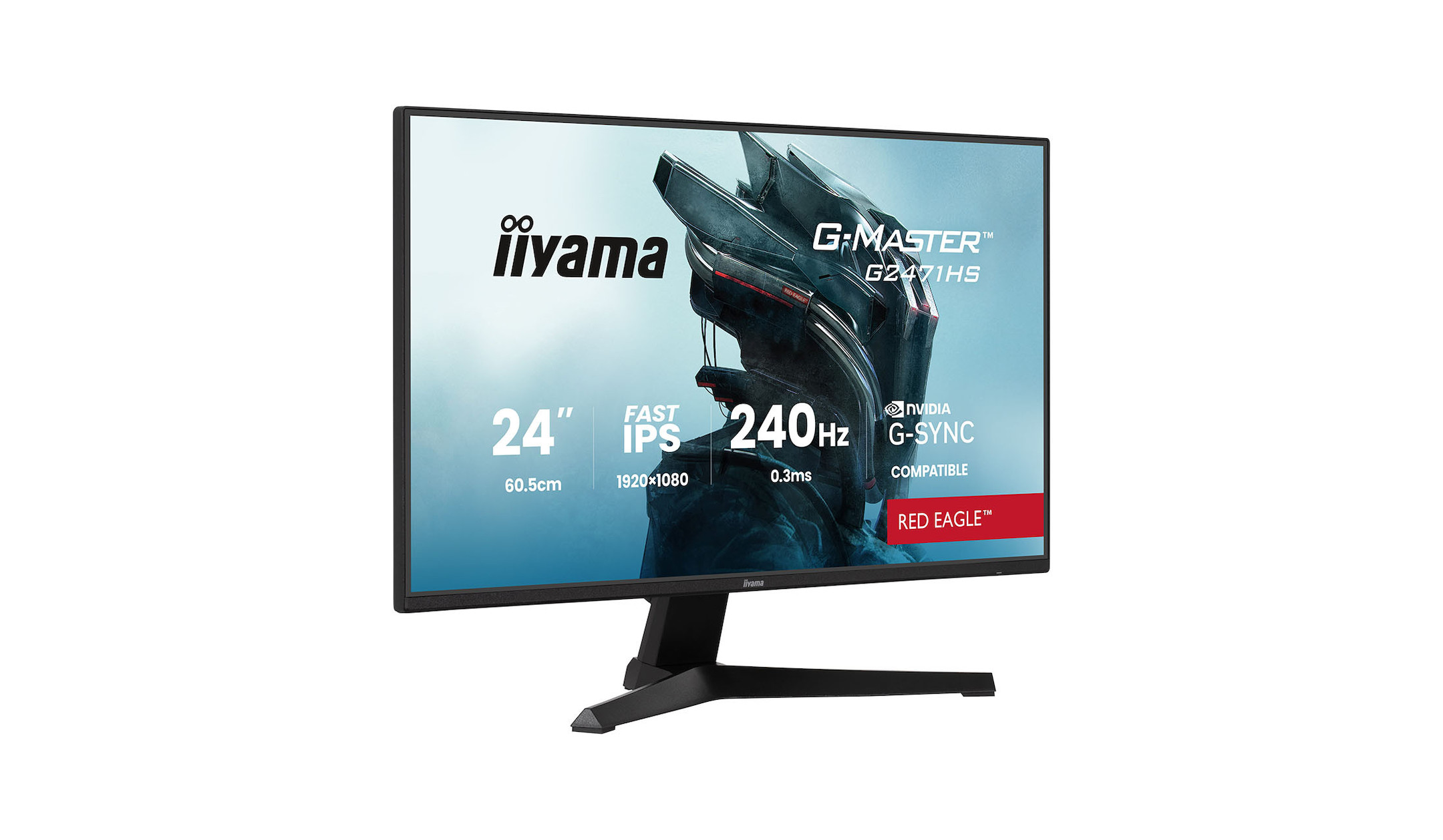 iiyama-RED-EAGLE-G-MASTER-G2471HS-B1-24-inch-gamingmonitor-met-een-verversingssnelheid-van-240-Hz