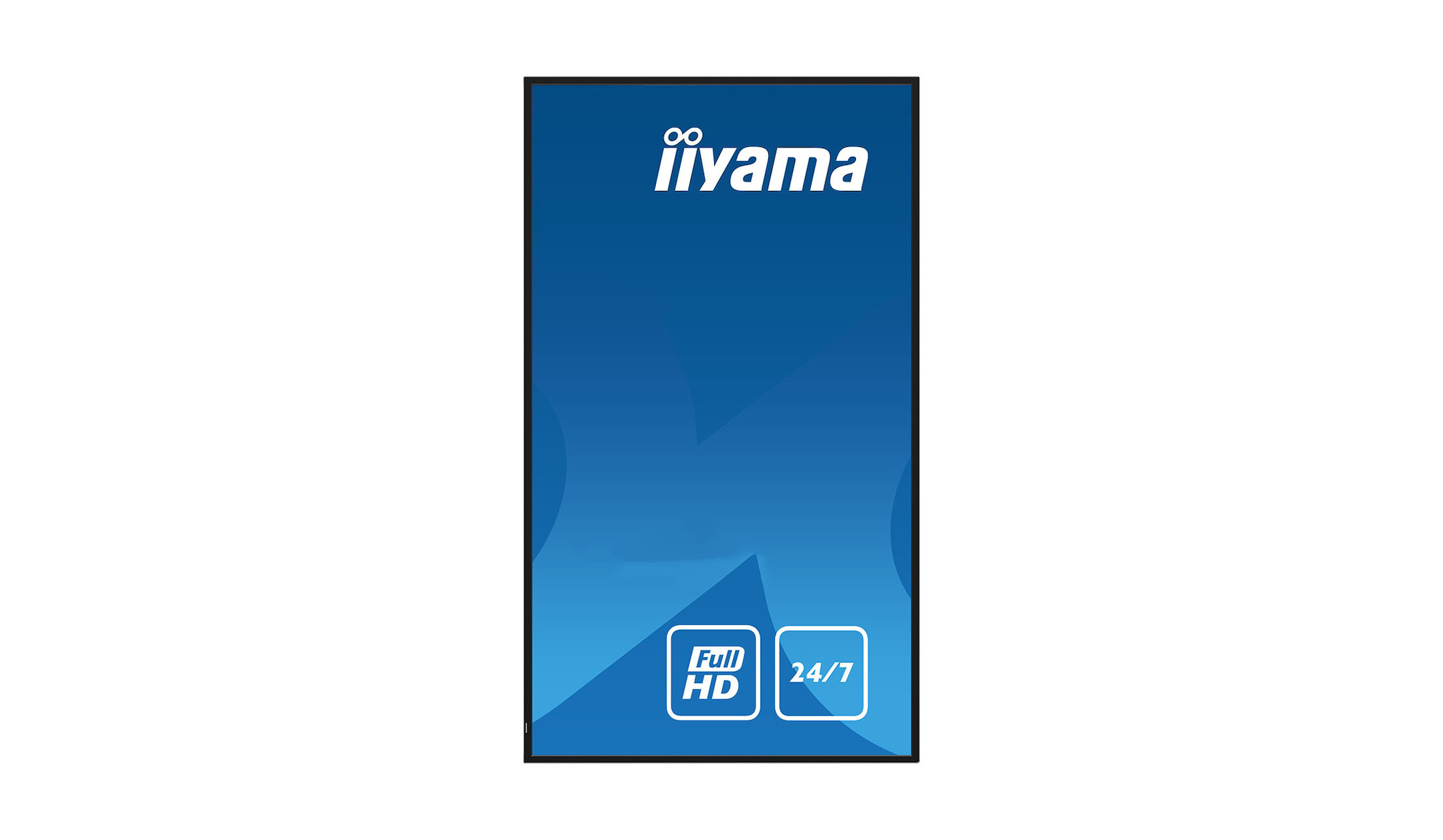 iiyama-ProLite-LH6541UHS-B2-65-inch-digital-signage-scherm-met-4K-UHD-resolutie-en-24-7-bedrijfstijd