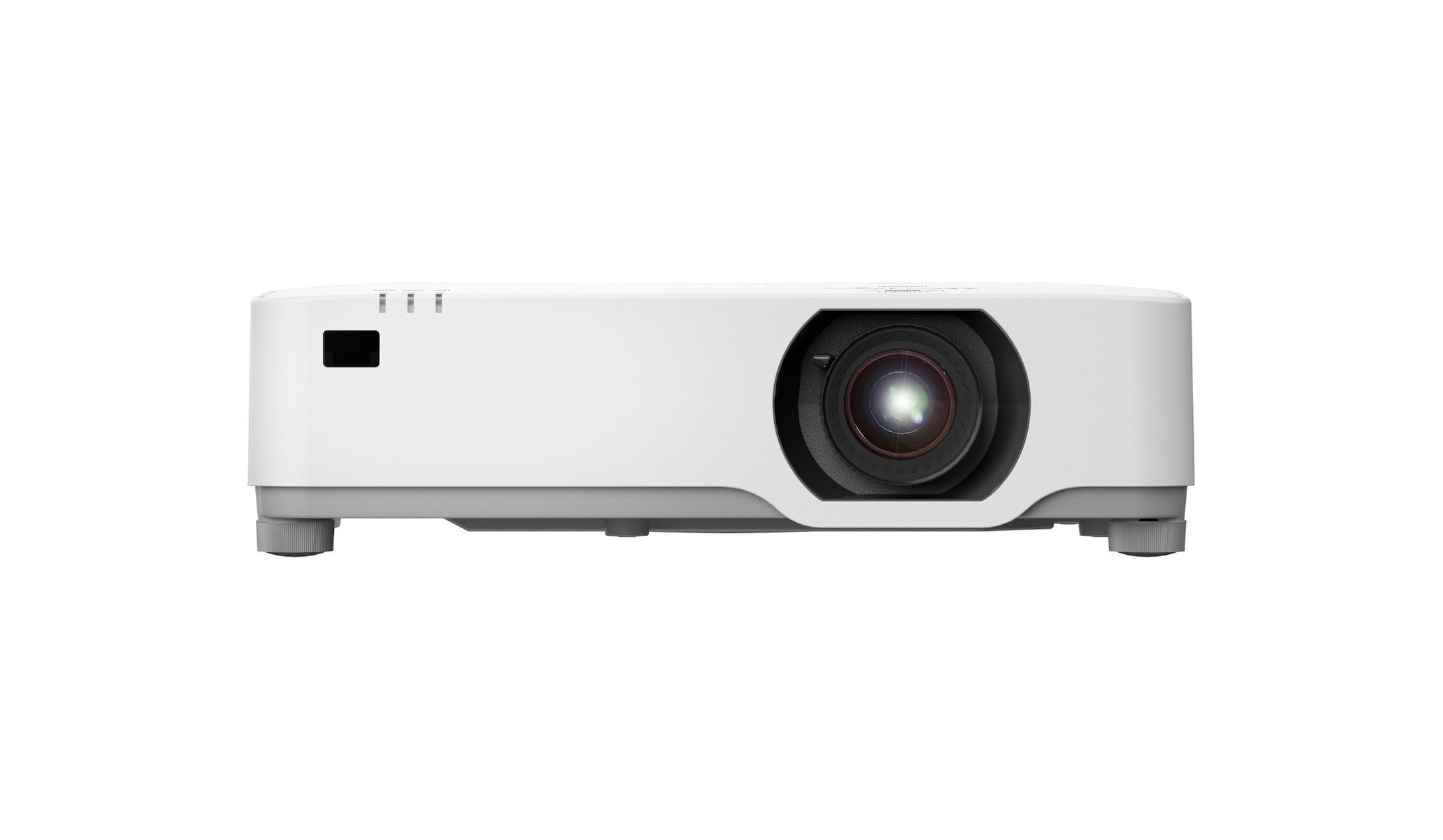 Sharp-P701U-XP-WUXGA-LCD-laserbeamer-voor-professionele-gebruikers